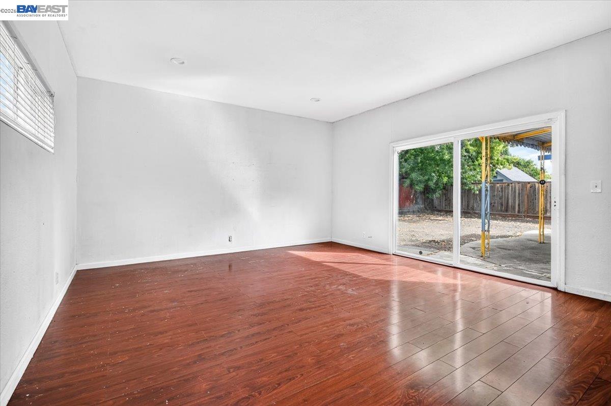 857 Marin Ave, Hayward CA 94541 — photo 24