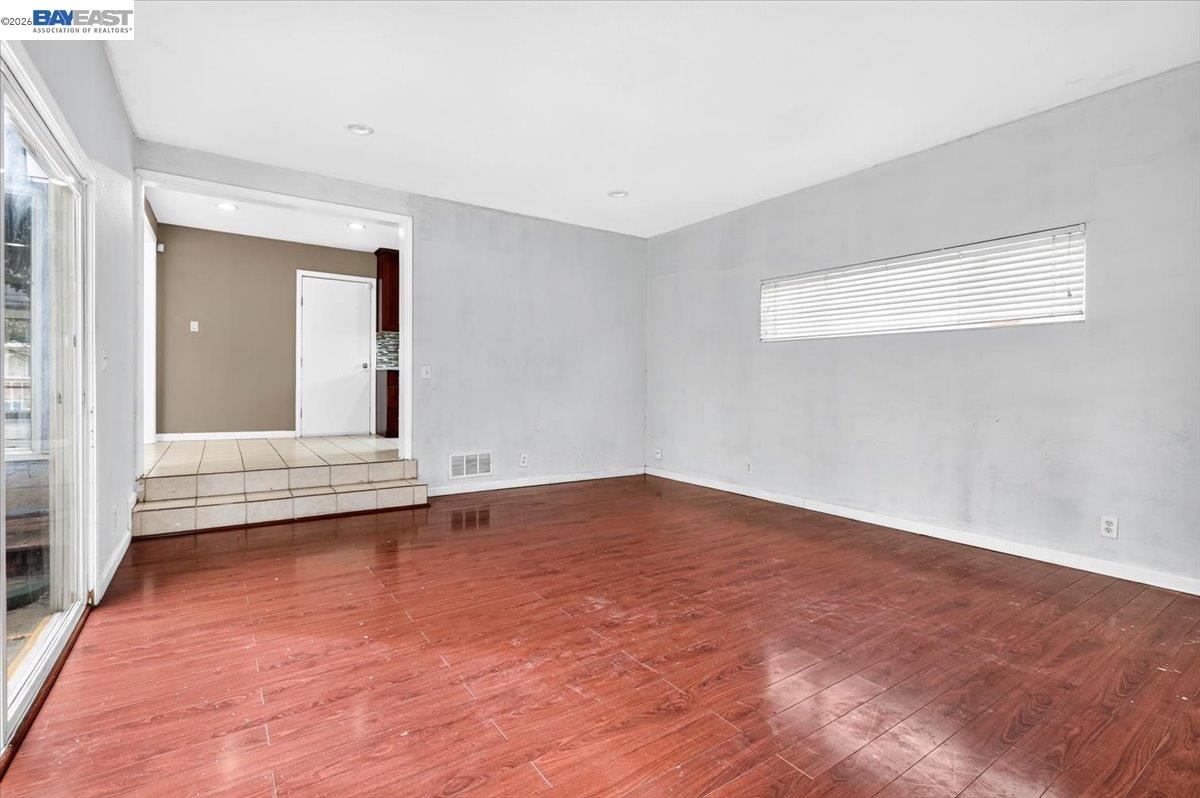 857 Marin Ave, Hayward CA 94541 — photo 26