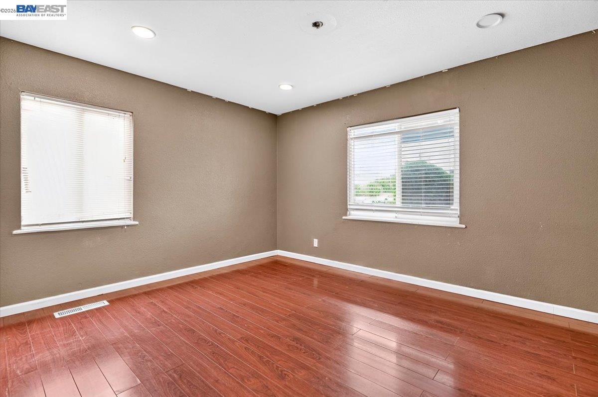 857 Marin Ave, Hayward CA 94541 — photo 27