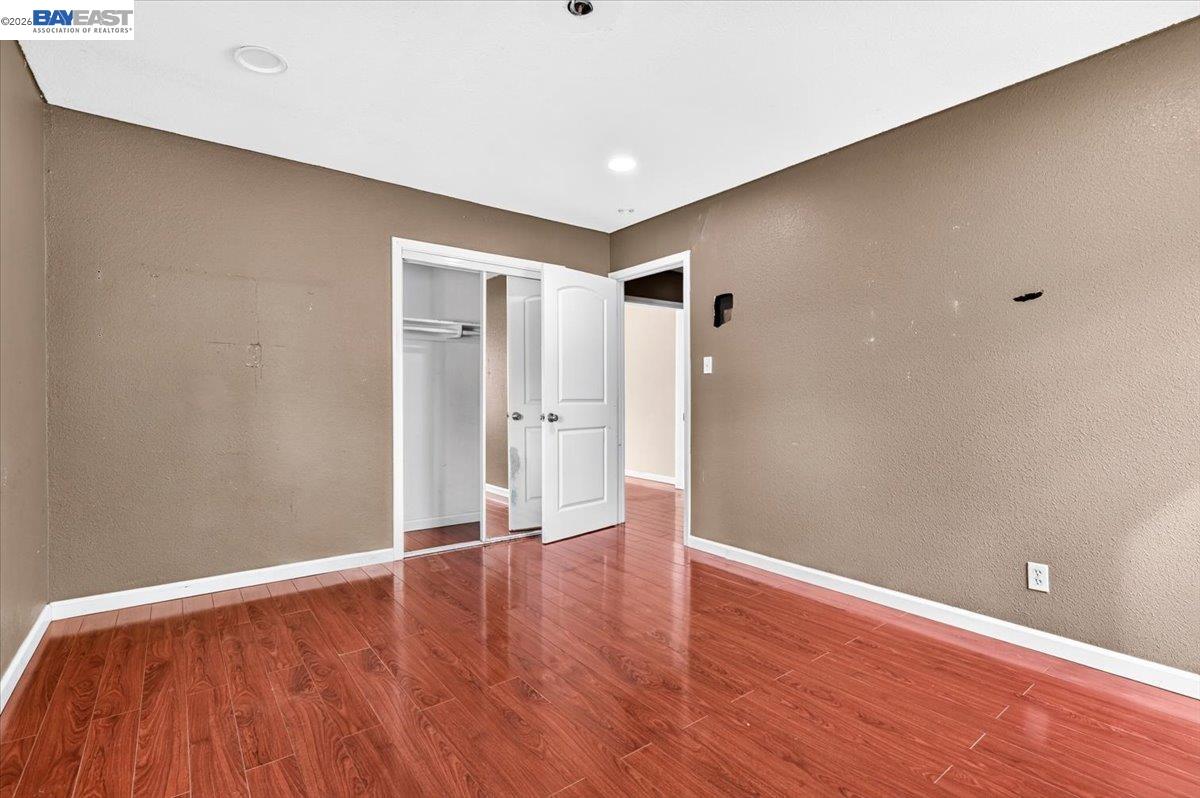 857 Marin Ave, Hayward CA 94541 — photo 28