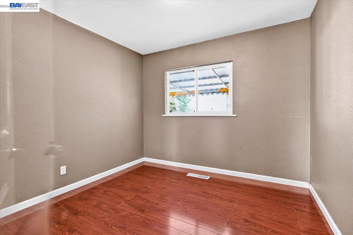 857 Marin Ave, Hayward CA 94541 — photo 29