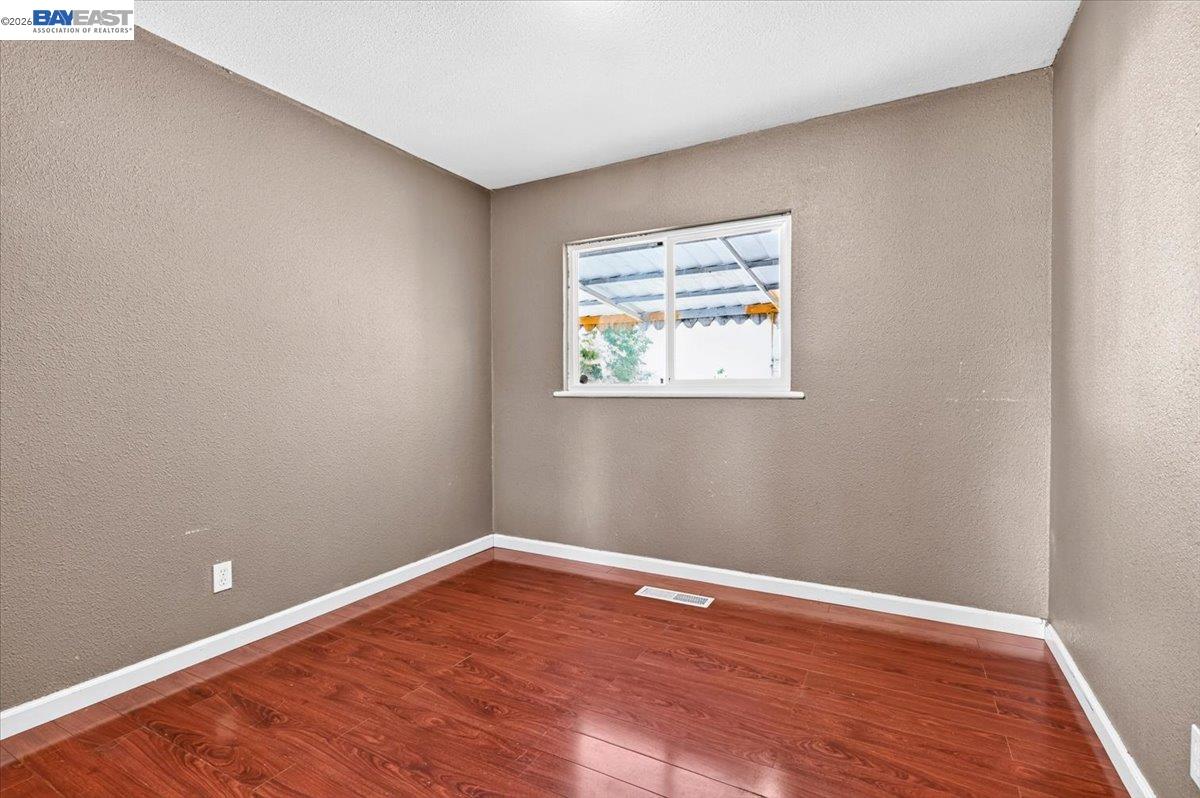 857 Marin Ave, Hayward CA 94541 — photo 30