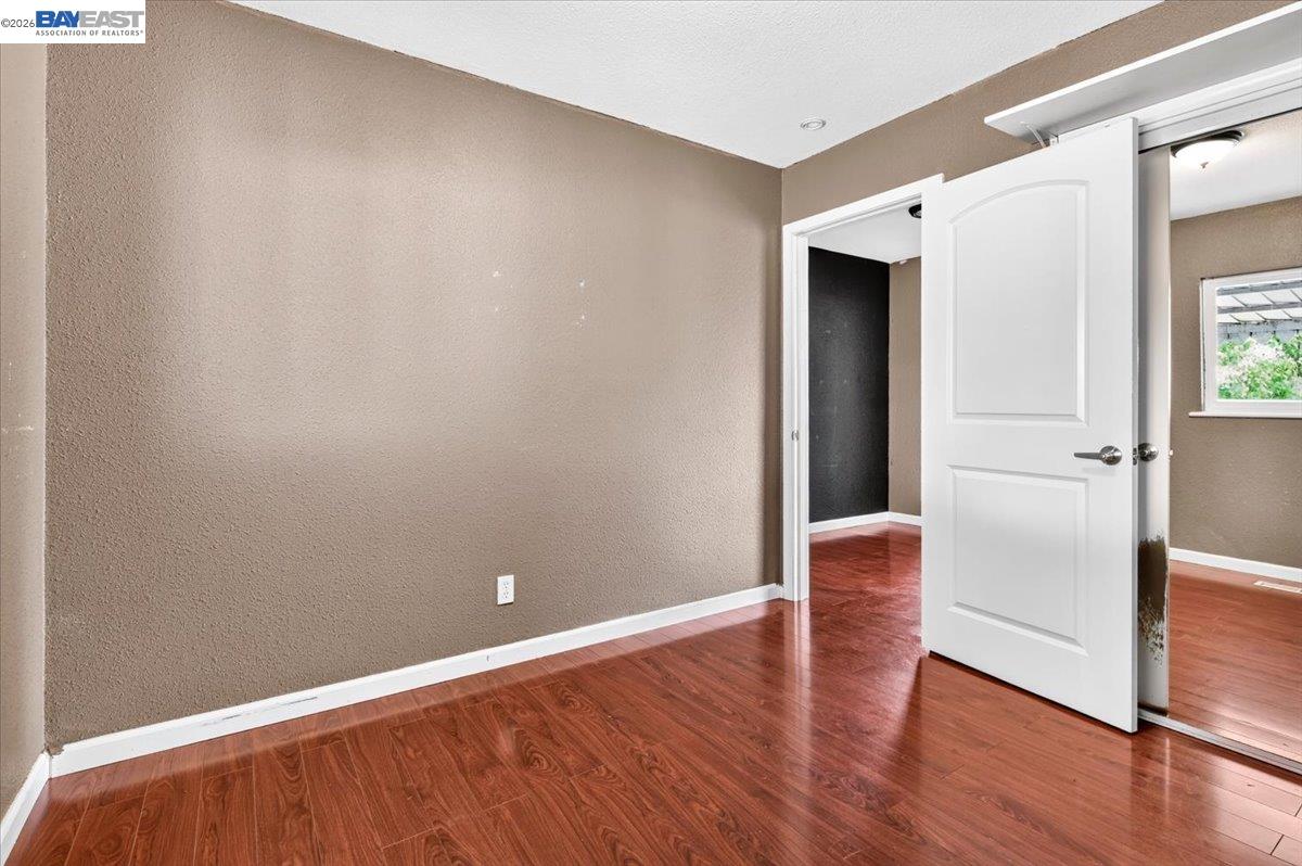 857 Marin Ave, Hayward CA 94541 — photo 31