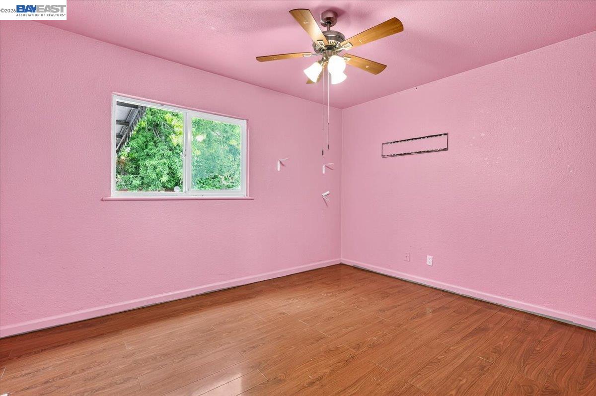857 Marin Ave, Hayward CA 94541 — photo 32