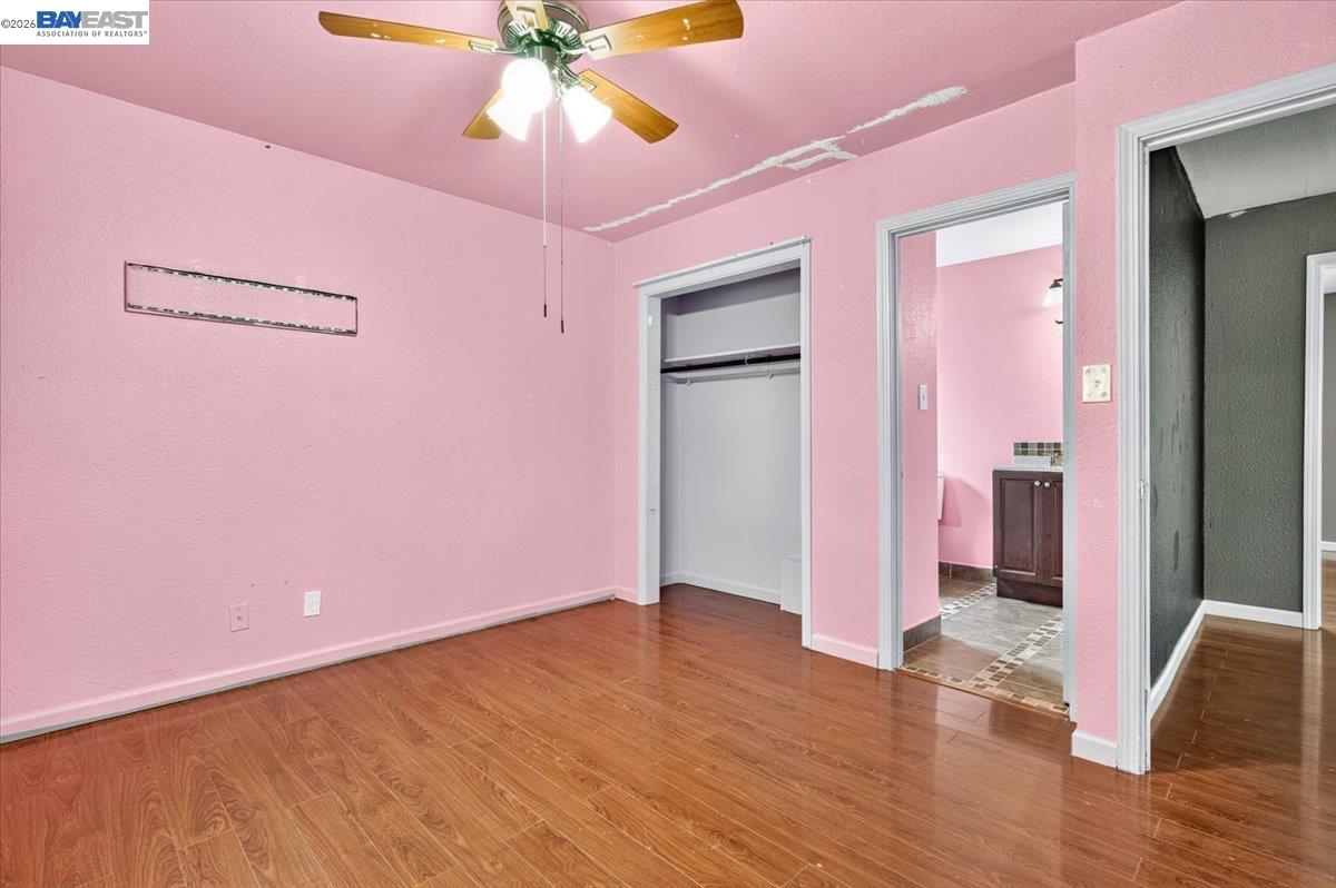 857 Marin Ave, Hayward CA 94541 — photo 33