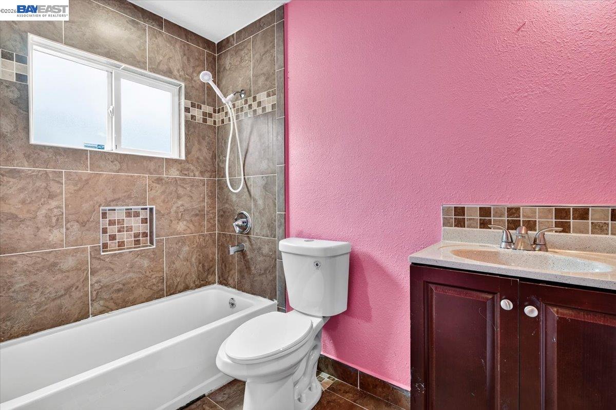857 Marin Ave, Hayward CA 94541 — photo 34