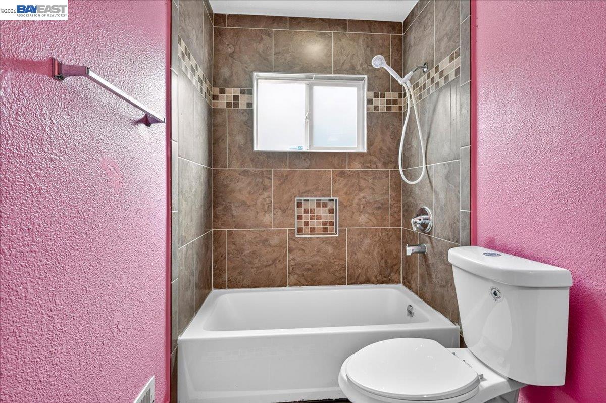 857 Marin Ave, Hayward CA 94541 — photo 35