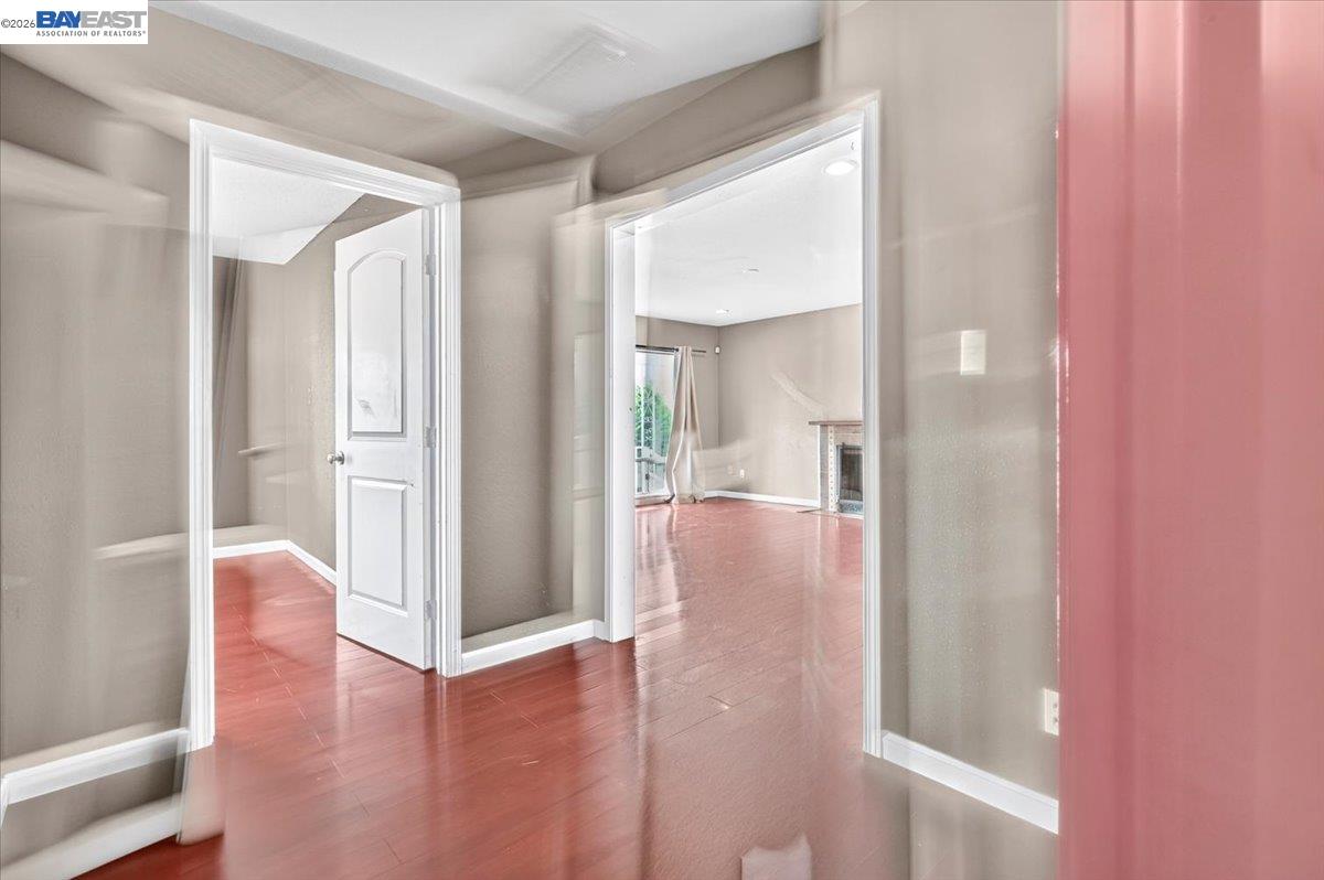 857 Marin Ave, Hayward CA 94541 — photo 36