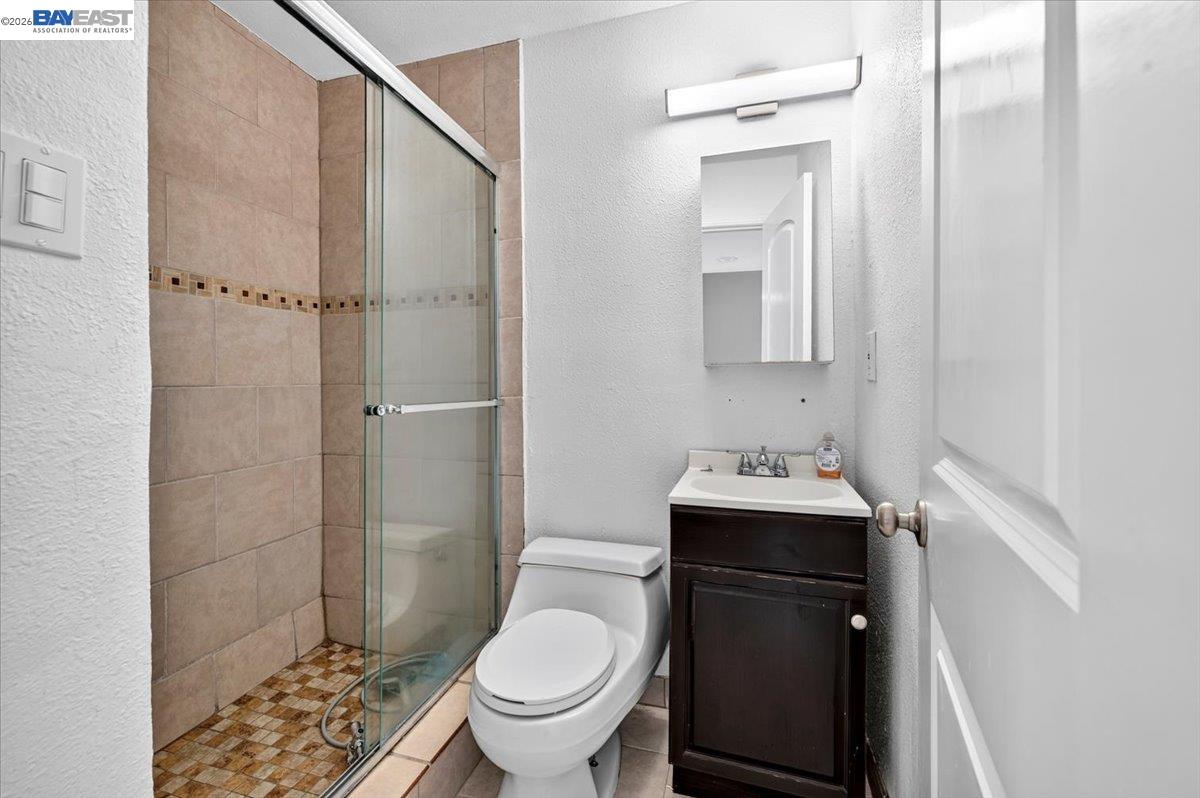 857 Marin Ave, Hayward CA 94541 — photo 37