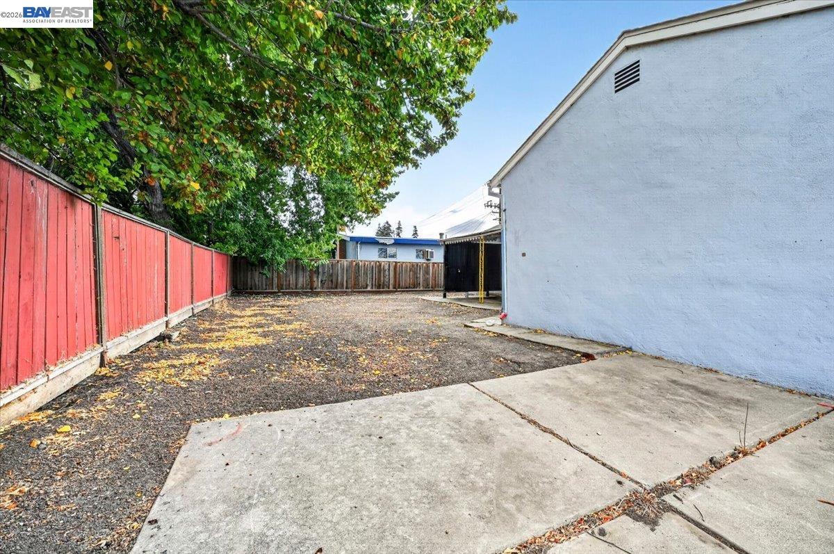 857 Marin Ave, Hayward CA 94541 — photo 40