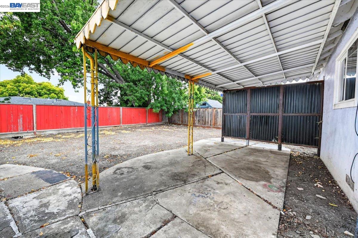 857 Marin Ave, Hayward CA 94541 — photo 41