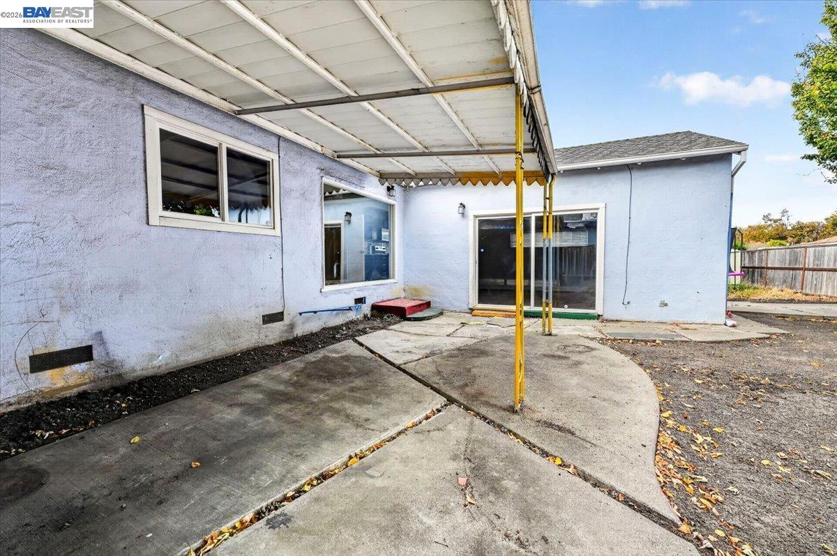 857 Marin Ave, Hayward CA 94541 — photo 42