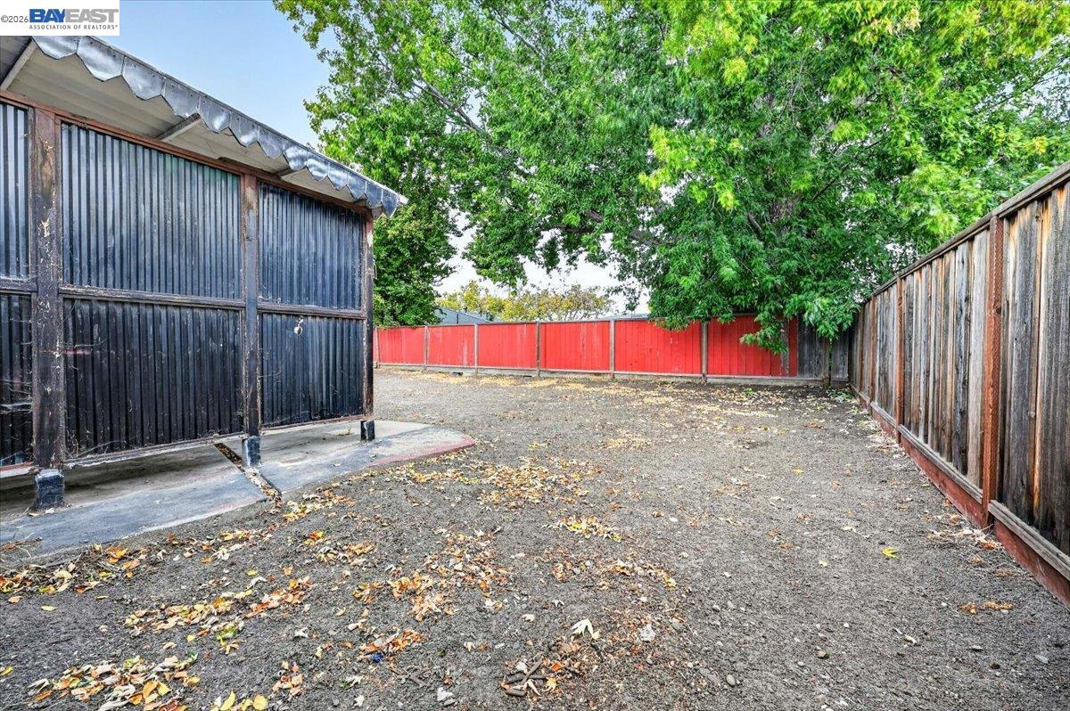 857 Marin Ave, Hayward CA 94541 — photo 43