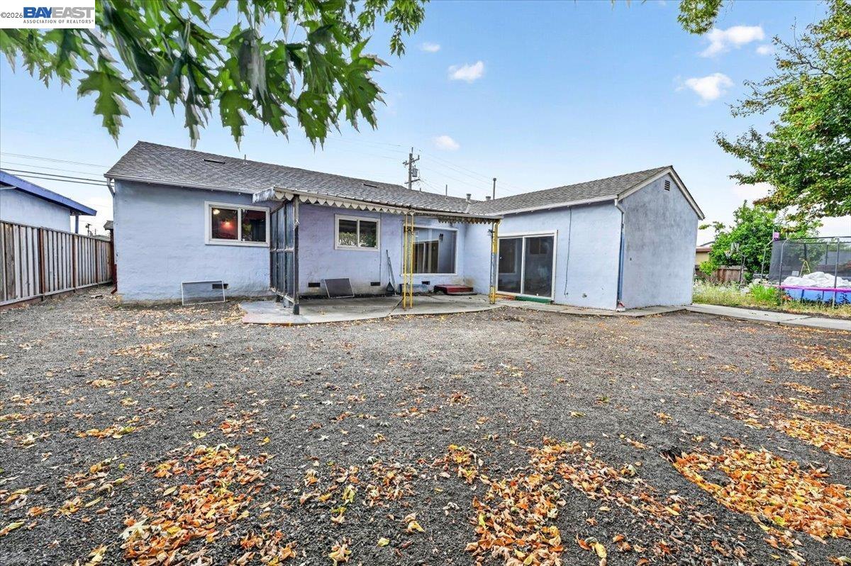 857 Marin Ave, Hayward CA 94541 — photo 44