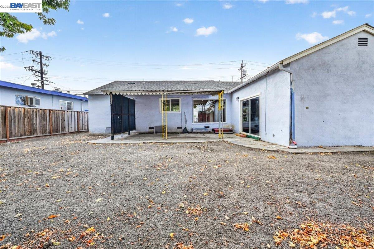 857 Marin Ave, Hayward CA 94541 — photo 45