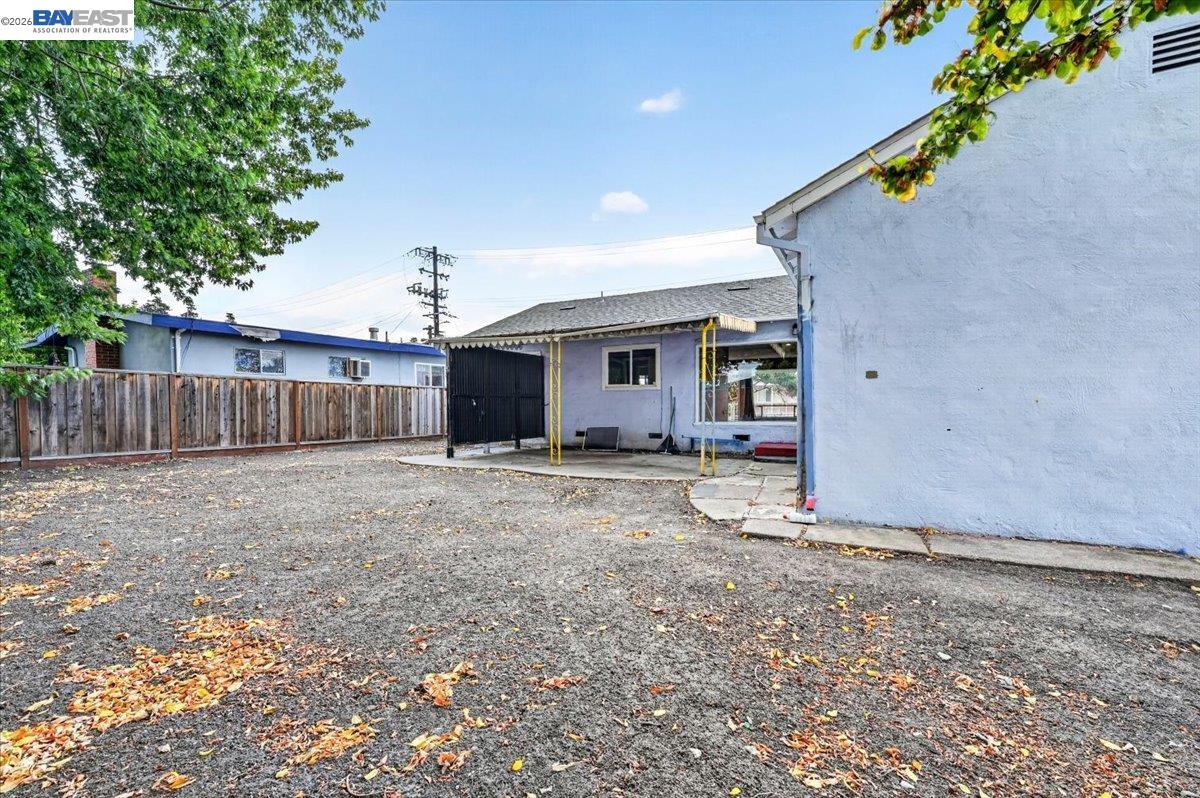 857 Marin Ave, Hayward CA 94541 — photo 46