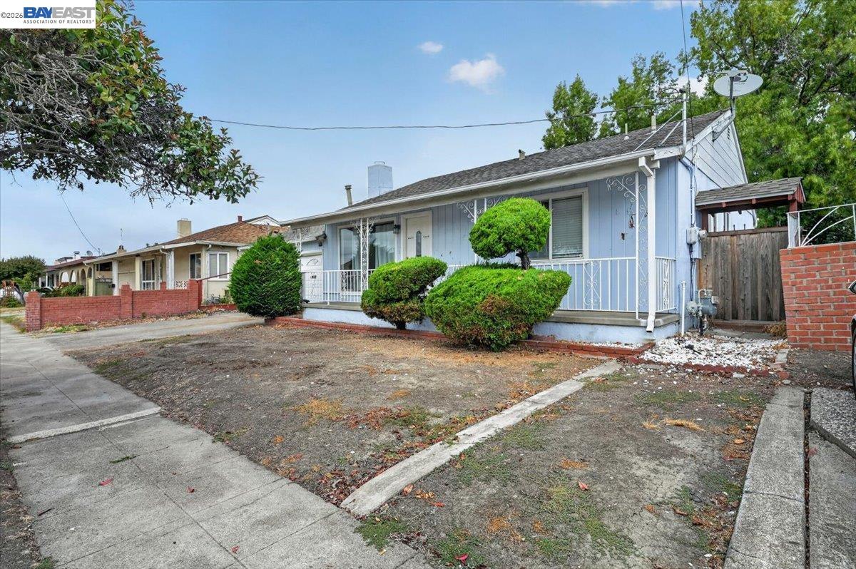 857 Marin Ave, Hayward CA 94541 — photo 6