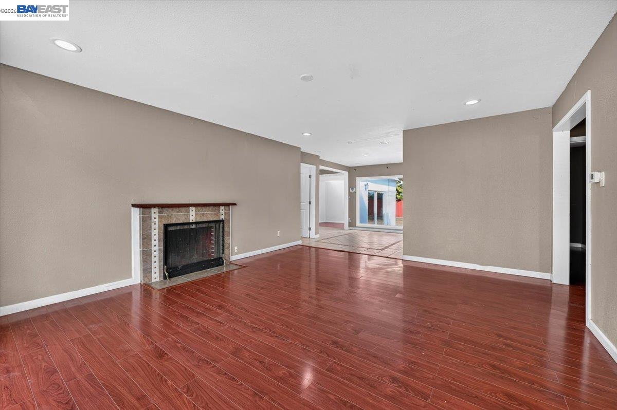 857 Marin Ave, Hayward CA 94541 — photo 8