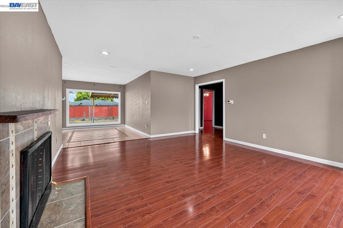 857 Marin Ave, Hayward CA 94541 — photo 9