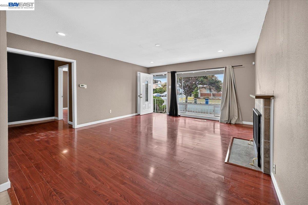 857 Marin Ave, Hayward CA 94541 — photo 10