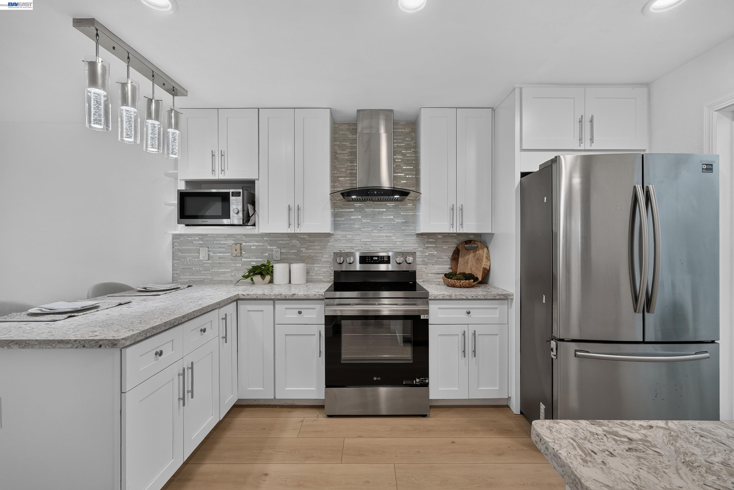 3813 Stone Pointe Way, Pleasanton CA 94588 — photo 14
