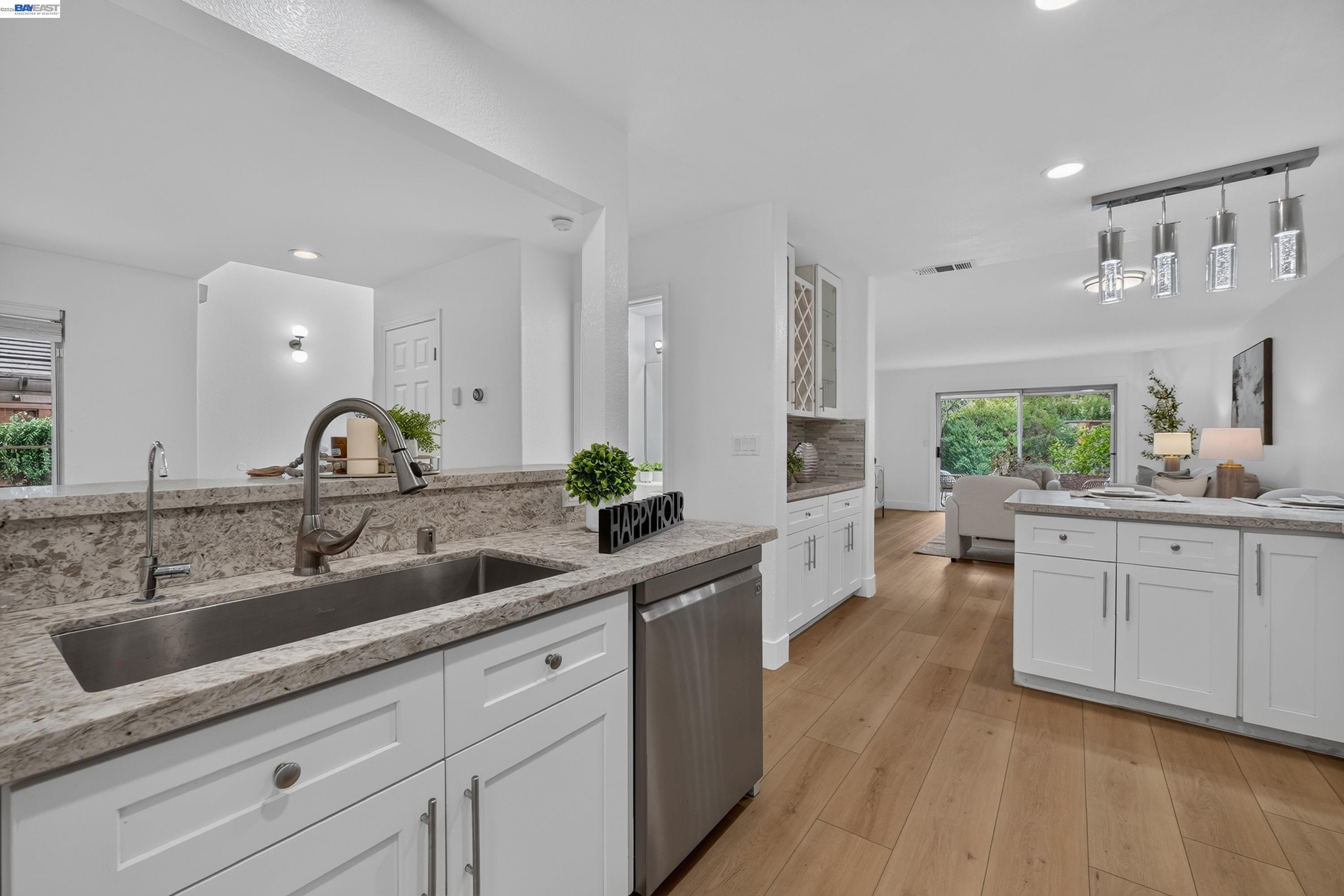 3813 Stone Pointe Way, Pleasanton CA 94588 — photo 16