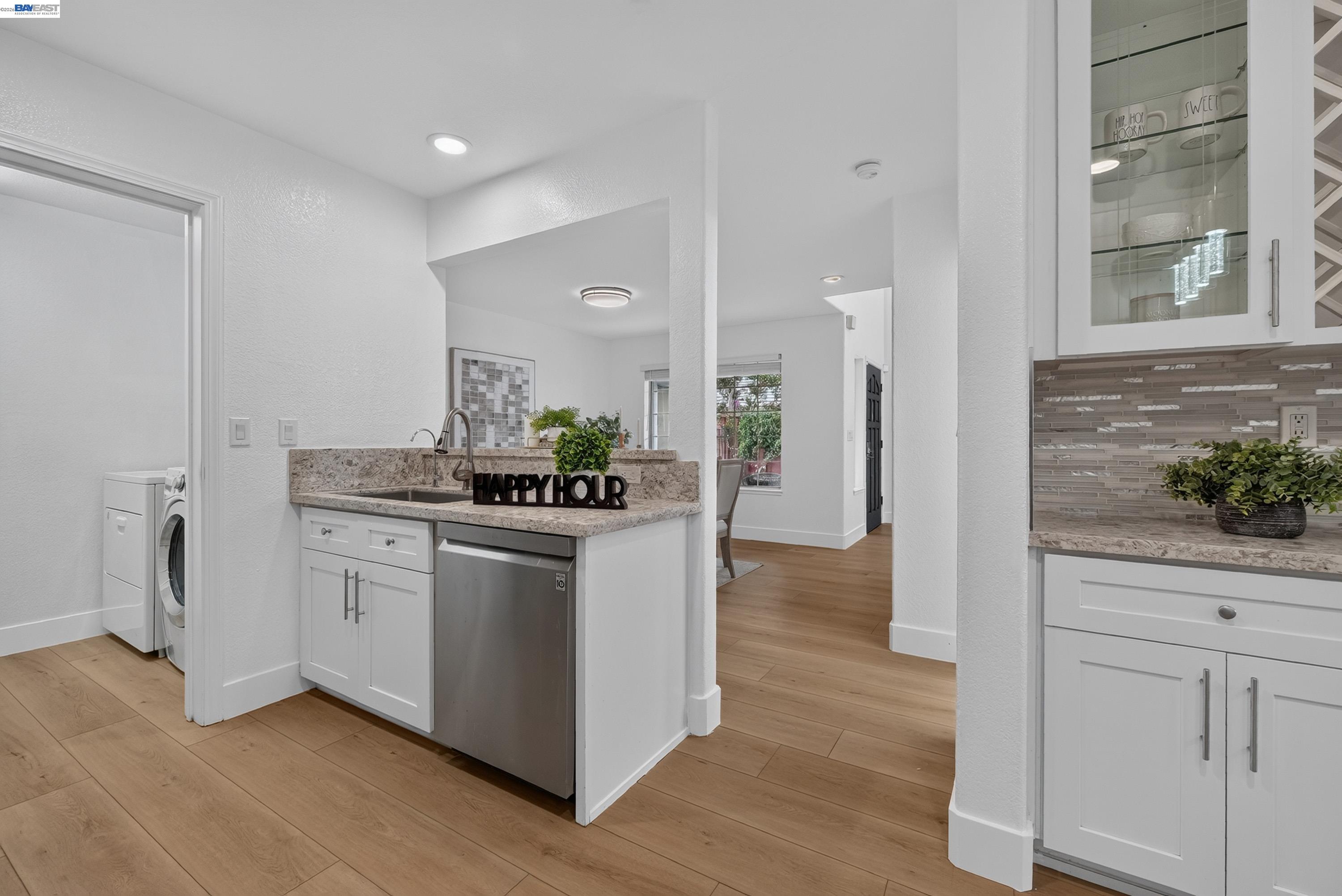3813 Stone Pointe Way, Pleasanton CA 94588 — photo 17