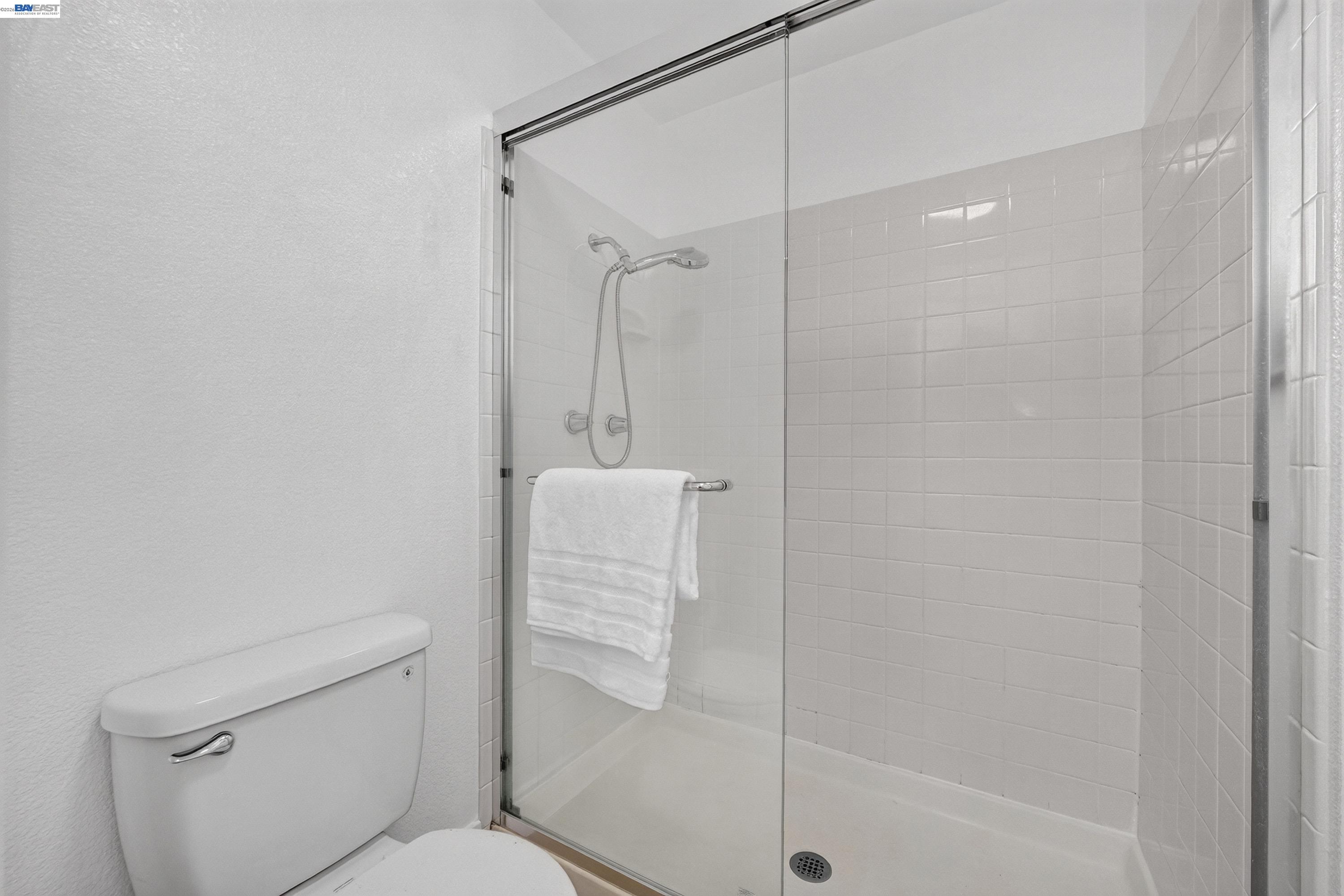 3813 Stone Pointe Way, Pleasanton CA 94588 — photo 38