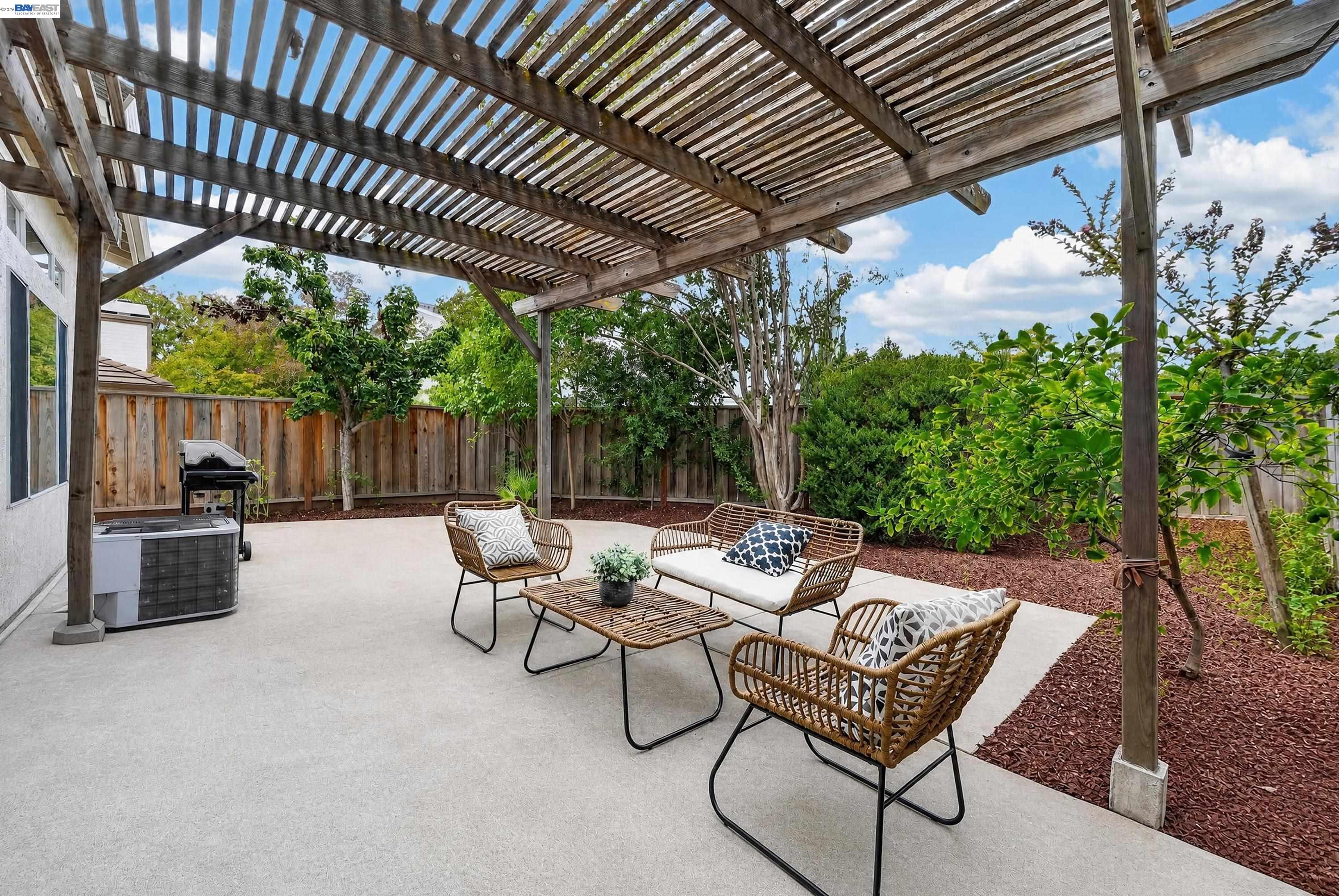 3813 Stone Pointe Way, Pleasanton CA 94588 — photo 42