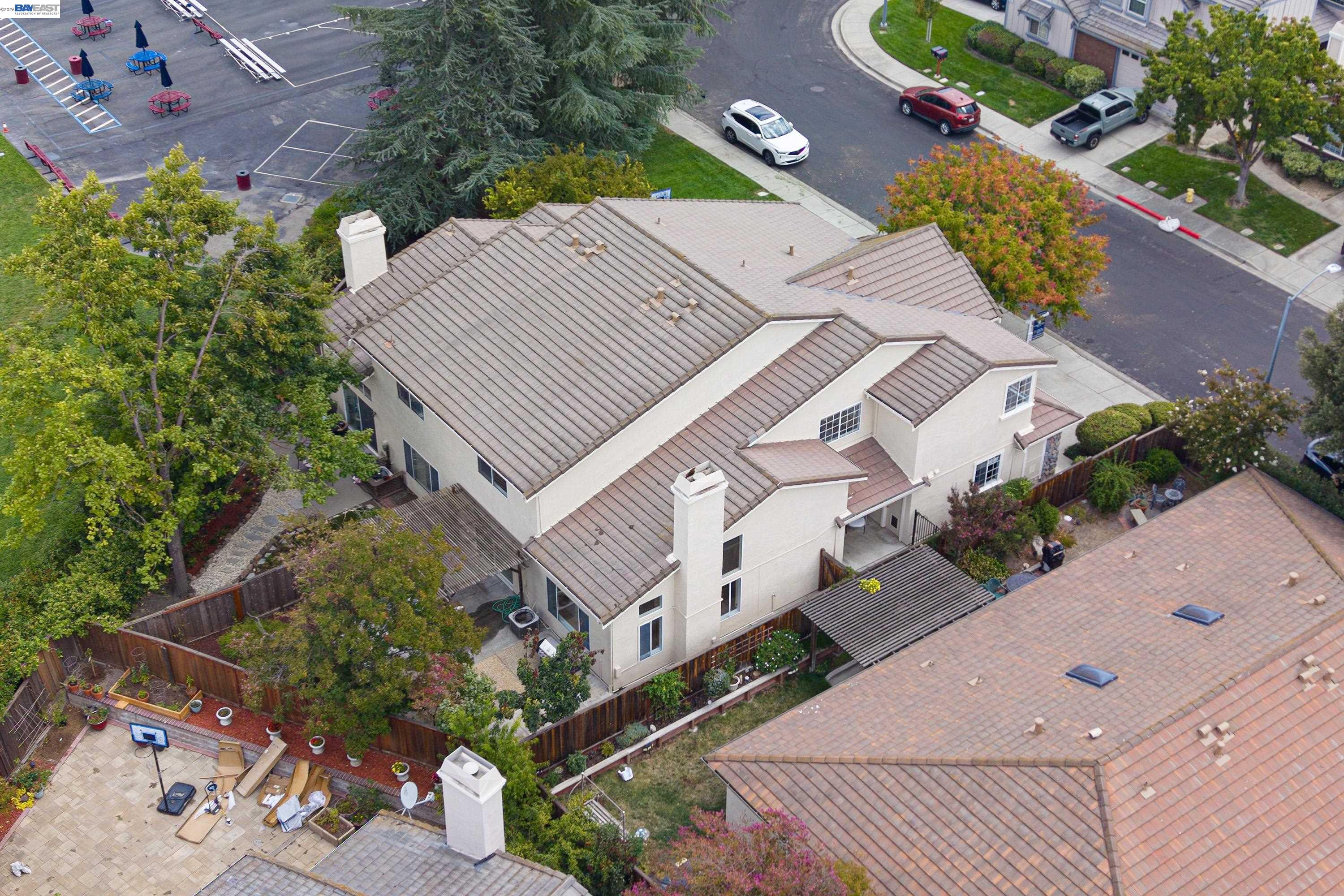3813 Stone Pointe Way, Pleasanton CA 94588 — photo 44