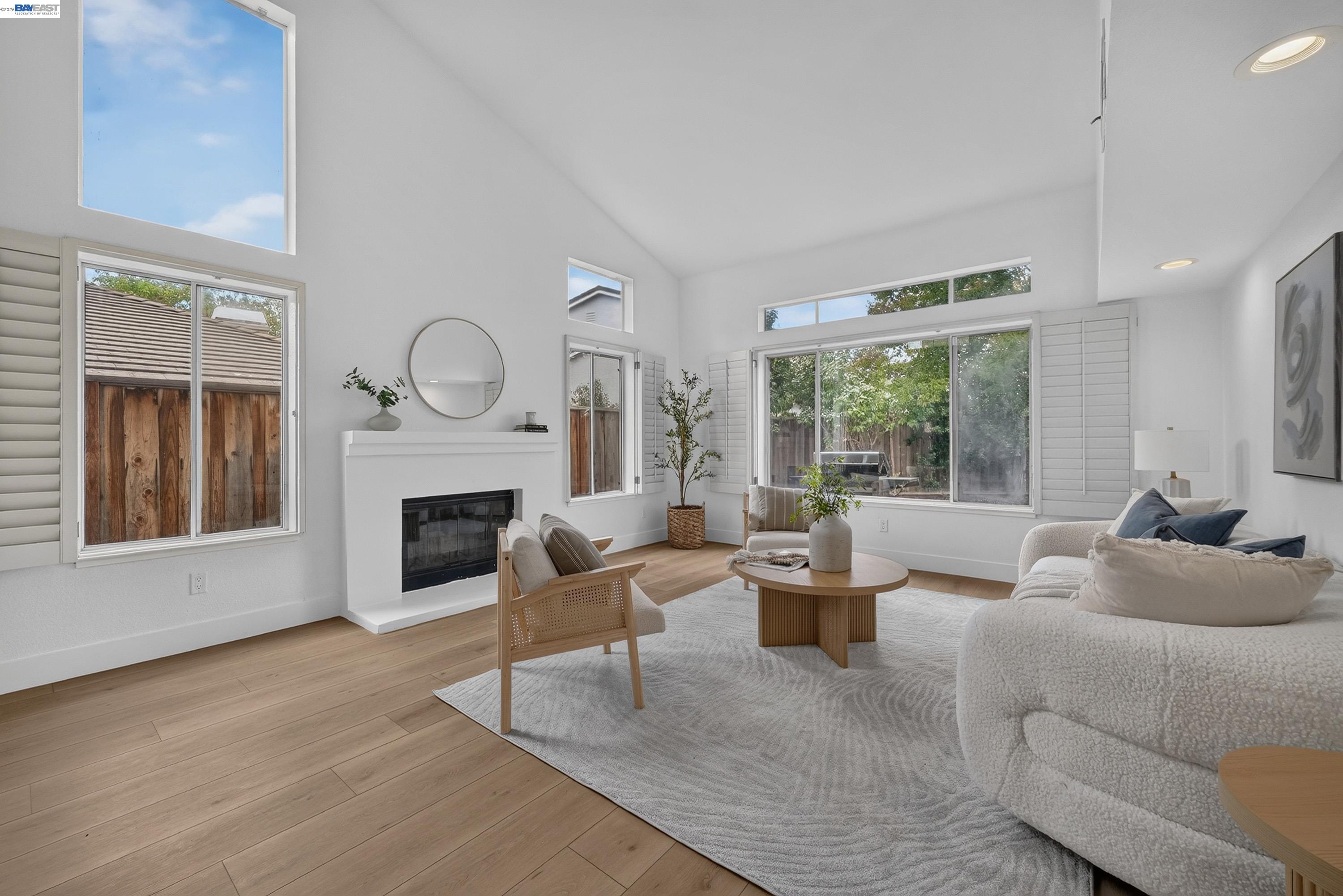 3813 Stone Pointe Way, Pleasanton CA 94588 — photo 9