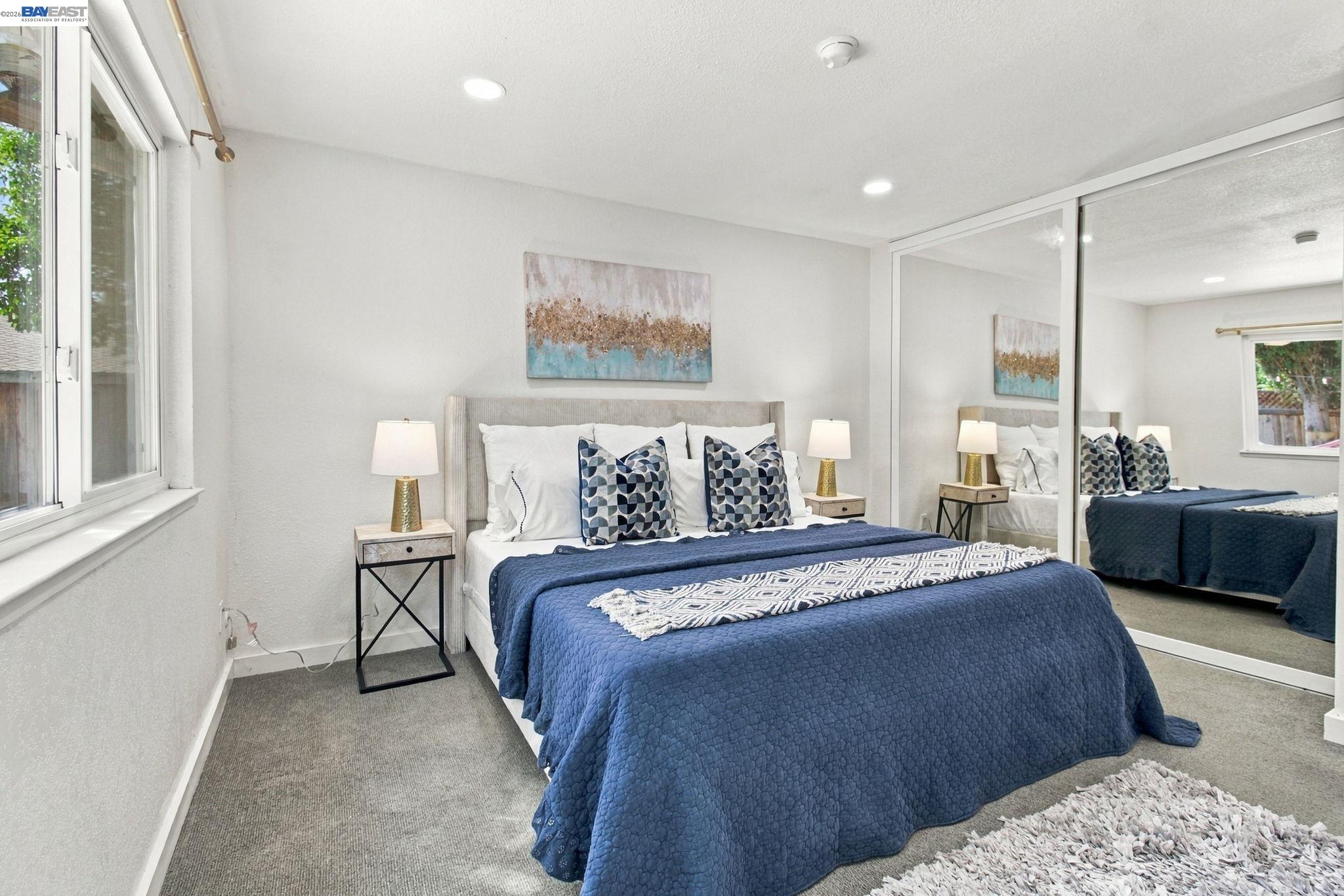 851 Geraldine St, Livermore CA 94550 — photo 14