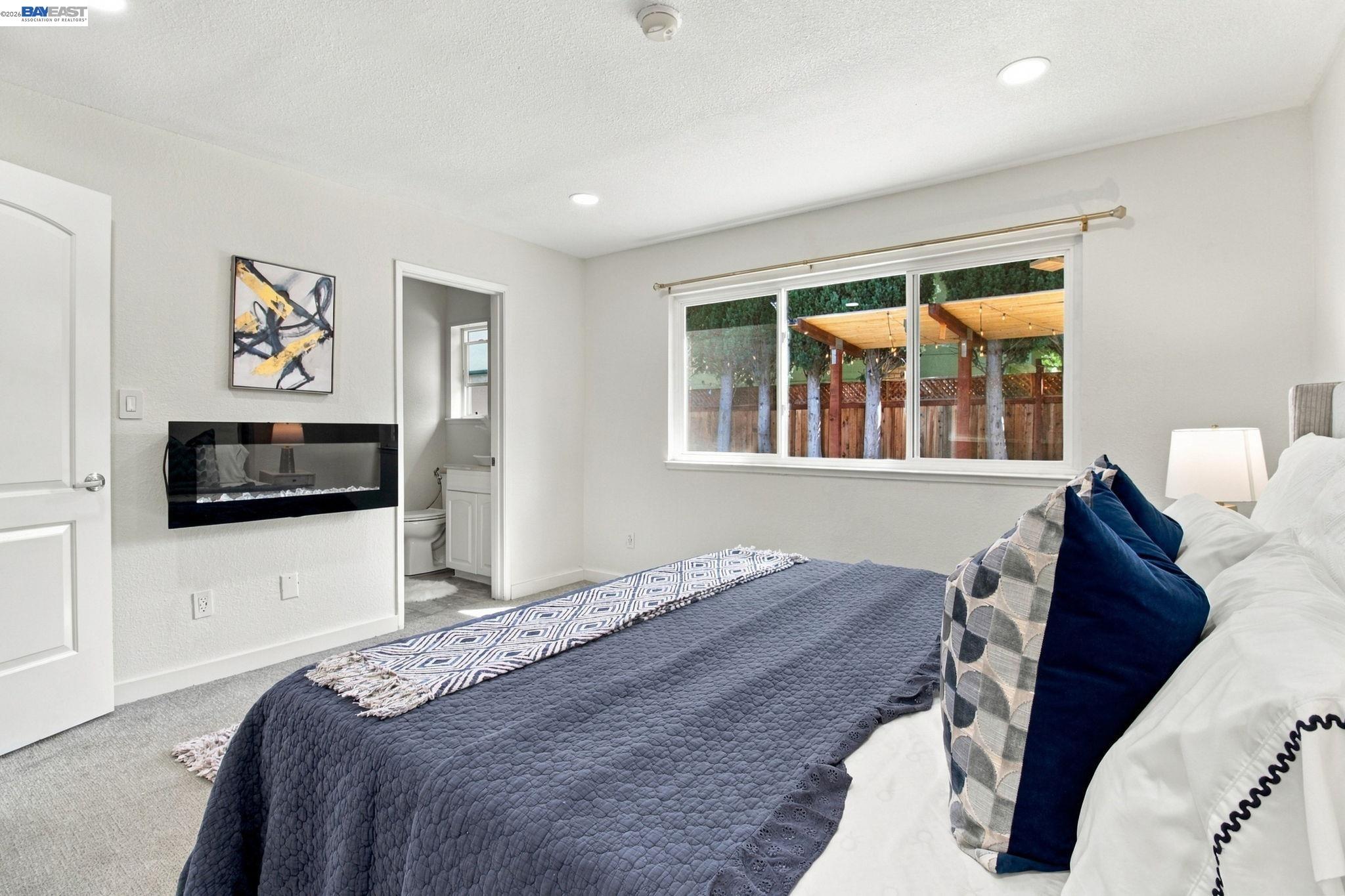851 Geraldine St, Livermore CA 94550 — photo 15