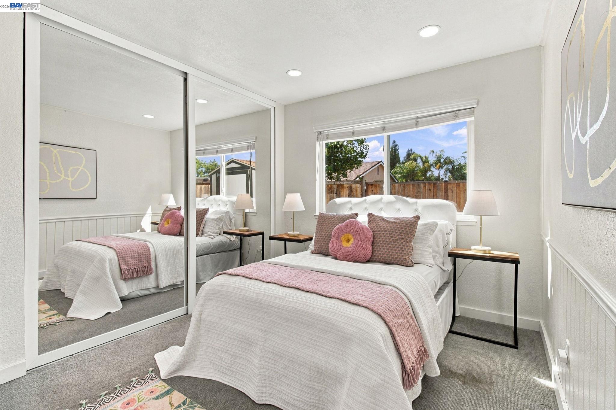 851 Geraldine St, Livermore CA 94550 — photo 17