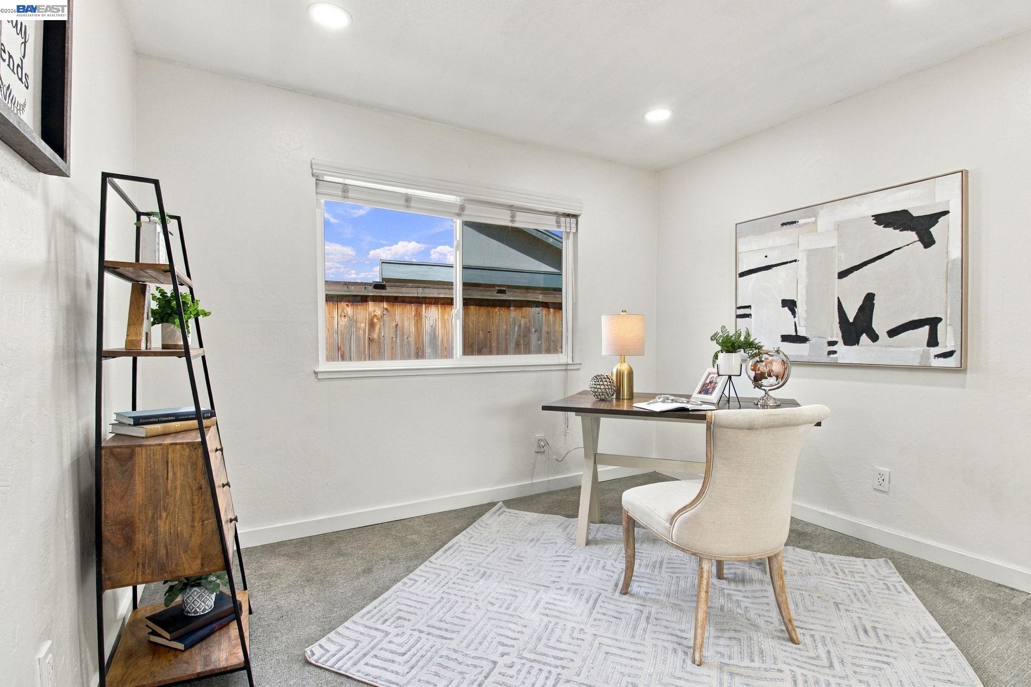 851 Geraldine St, Livermore CA 94550 — photo 22