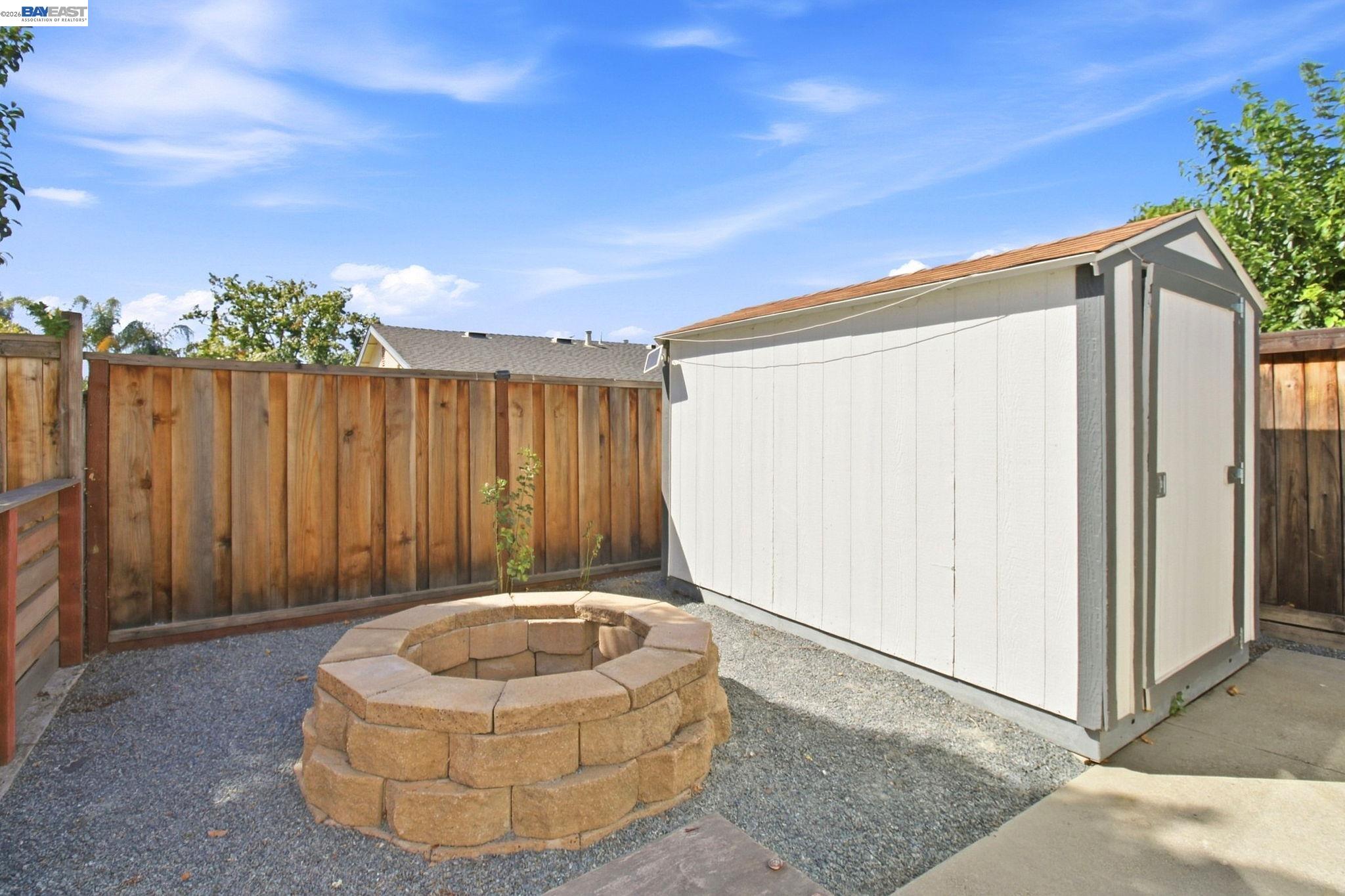 851 Geraldine St, Livermore CA 94550 — photo 30