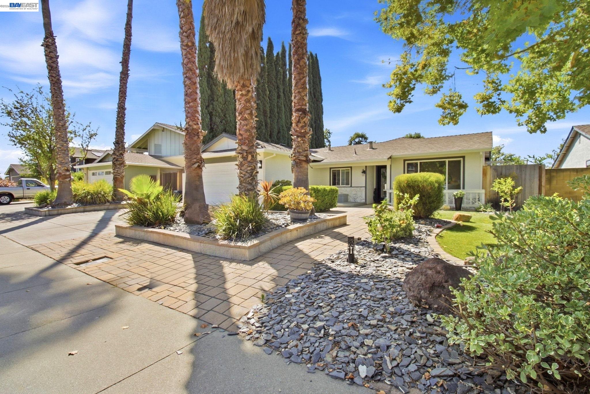 851 Geraldine St, Livermore CA 94550 — photo 35