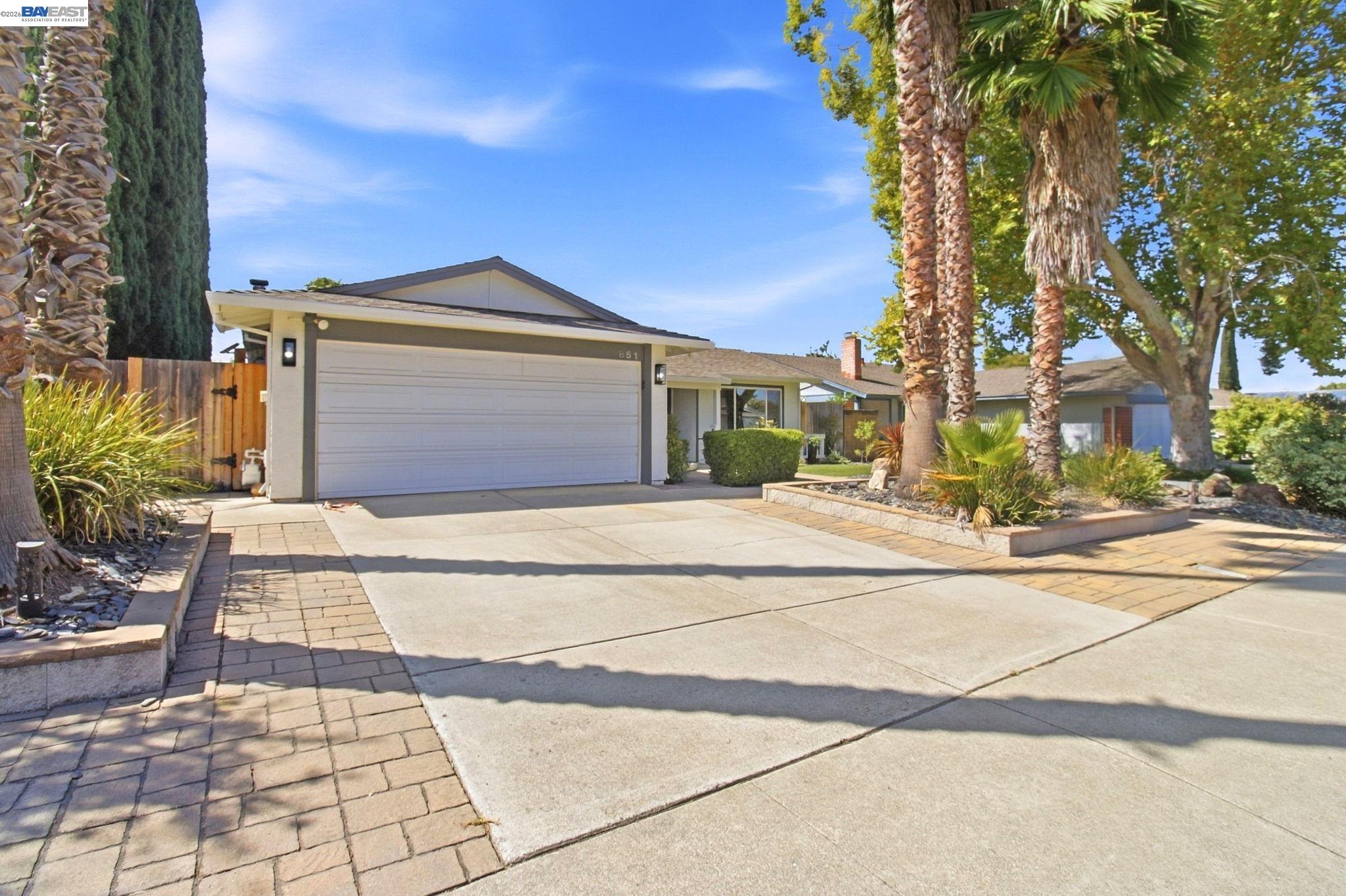 851 Geraldine St, Livermore CA 94550 — photo 36