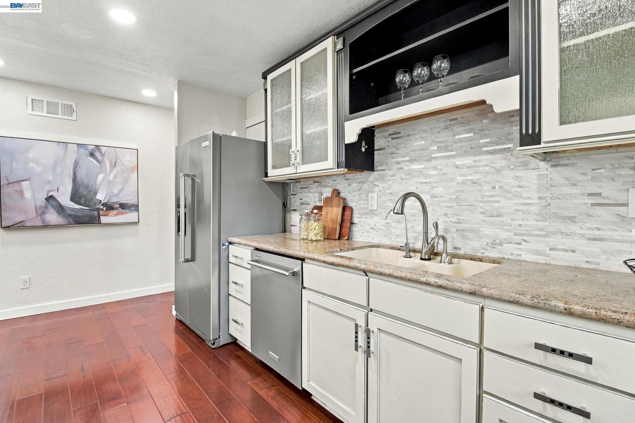 851 Geraldine St, Livermore CA 94550 — photo 8