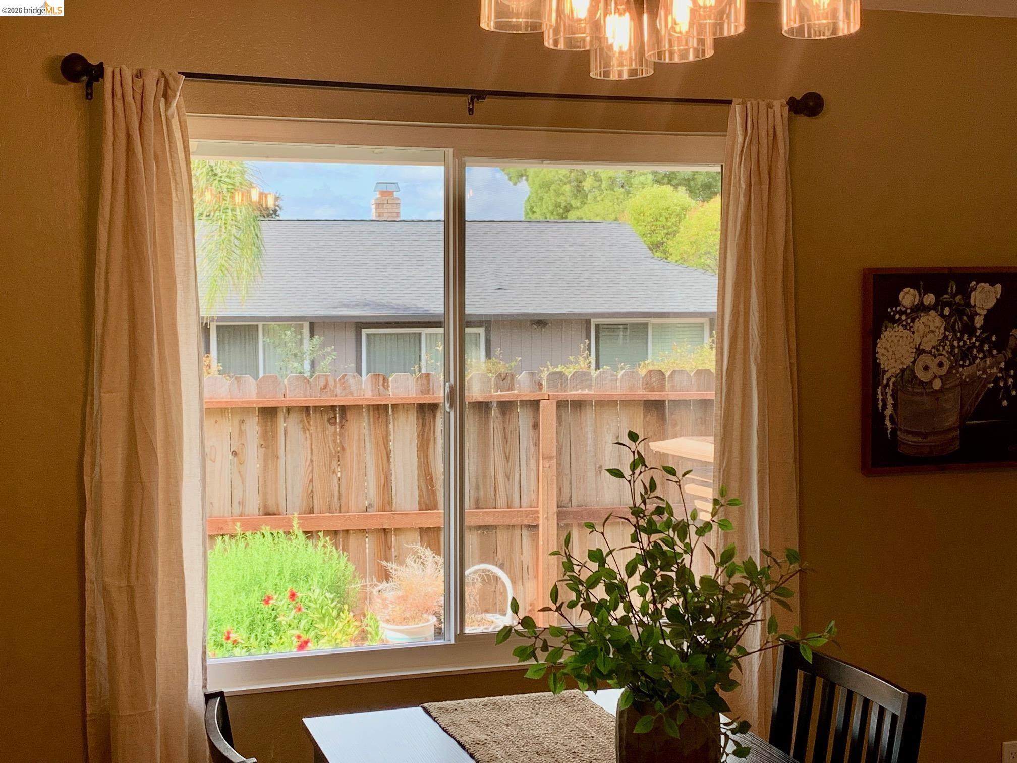 1833 Camino Estrada, Concord CA 94521 — photo 15