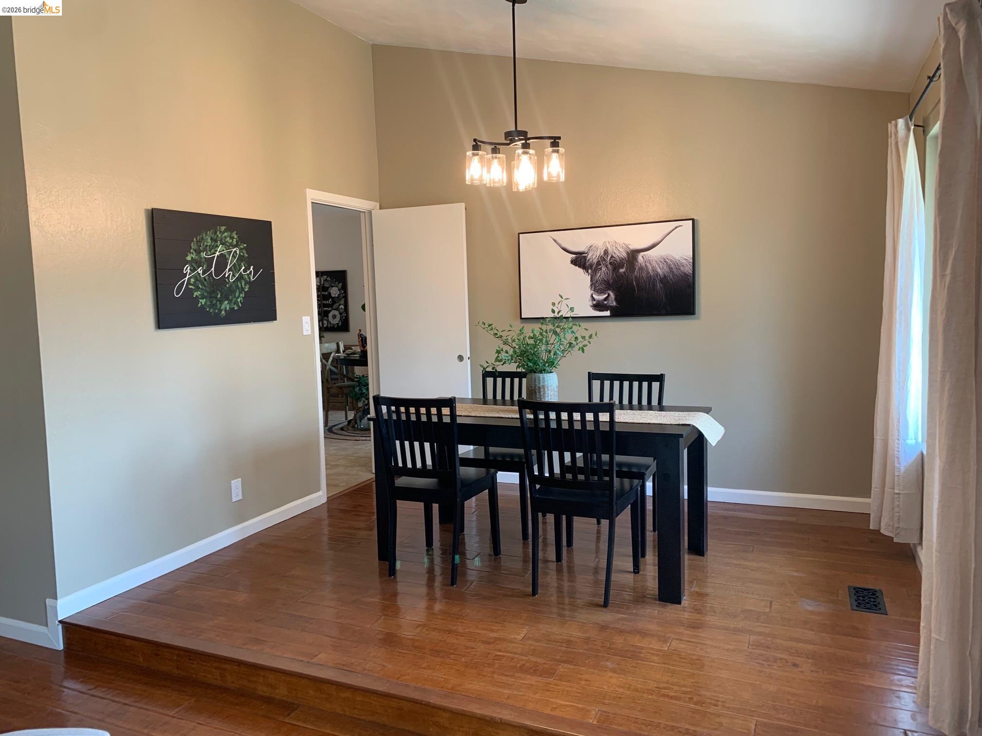 1833 Camino Estrada, Concord CA 94521 — photo 16