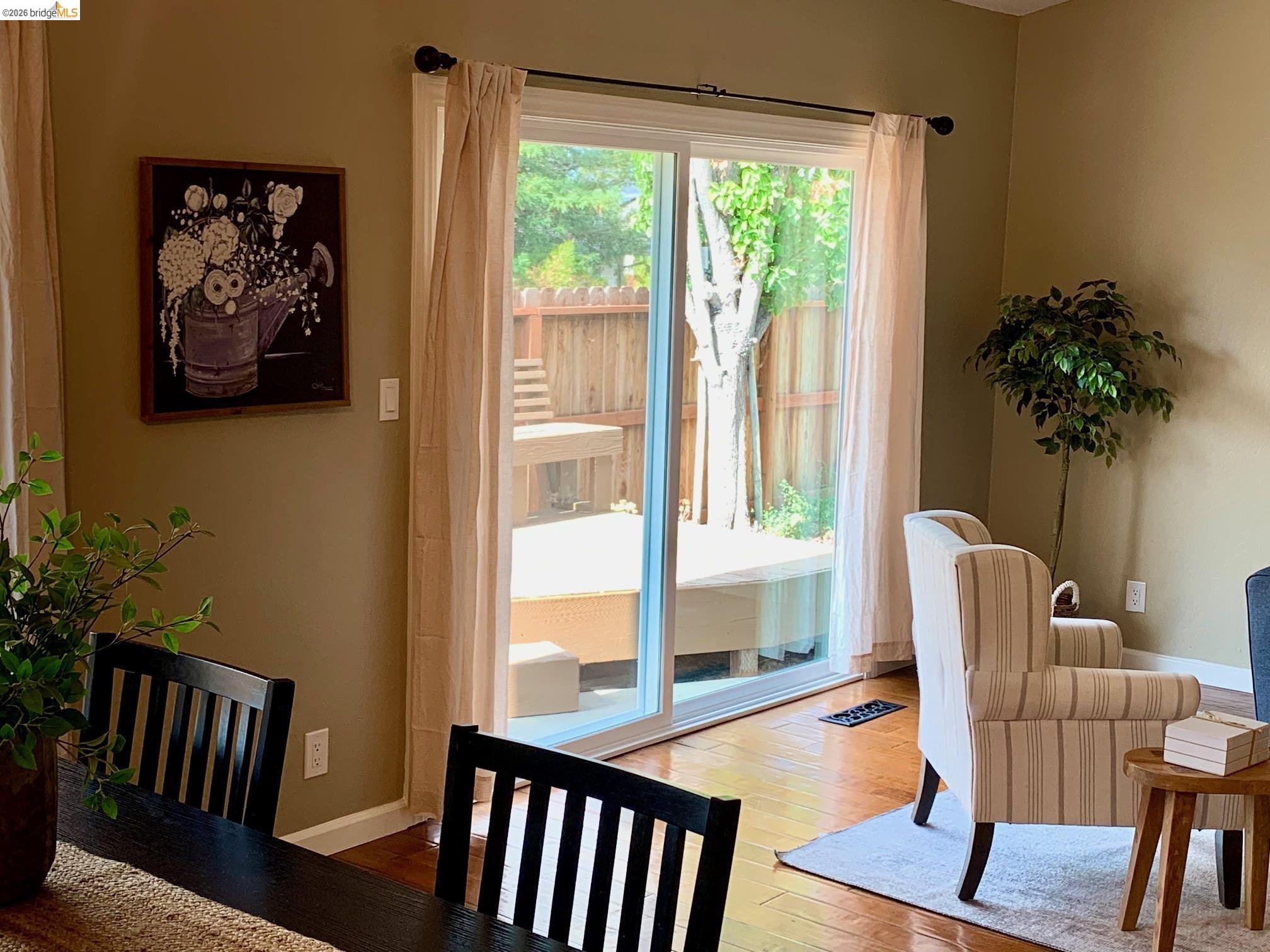 1833 Camino Estrada, Concord CA 94521 — photo 17