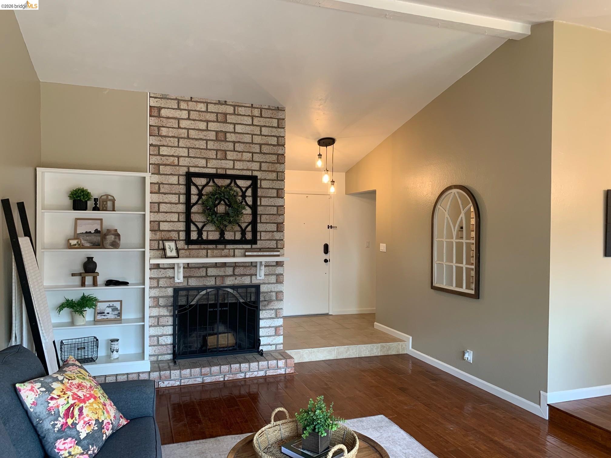 1833 Camino Estrada, Concord CA 94521 — photo 20