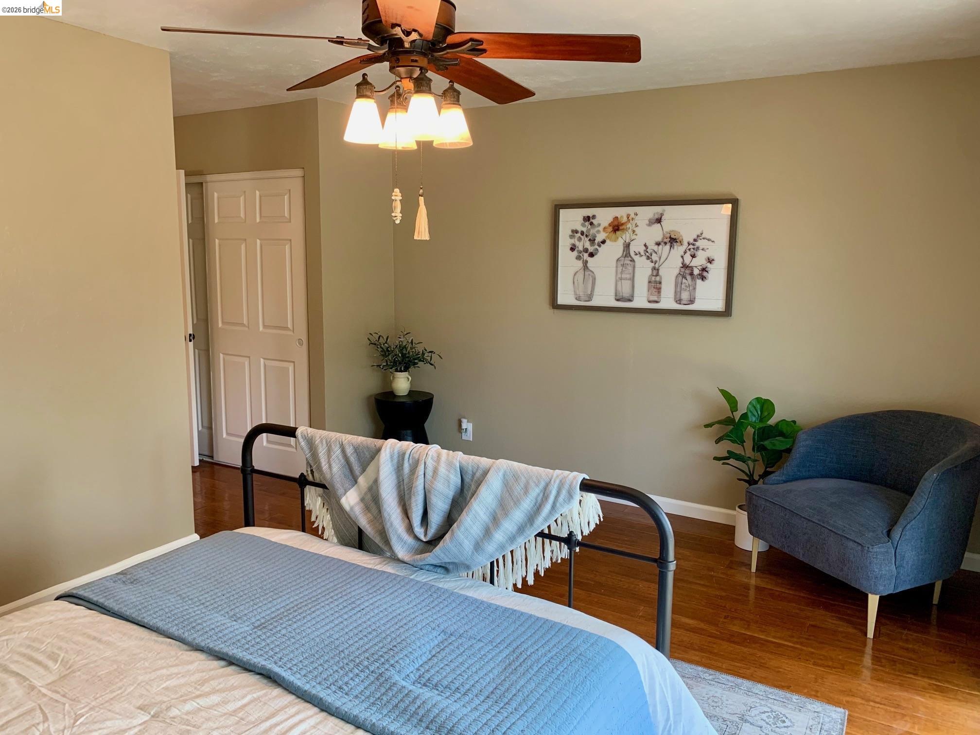 1833 Camino Estrada, Concord CA 94521 — photo 23