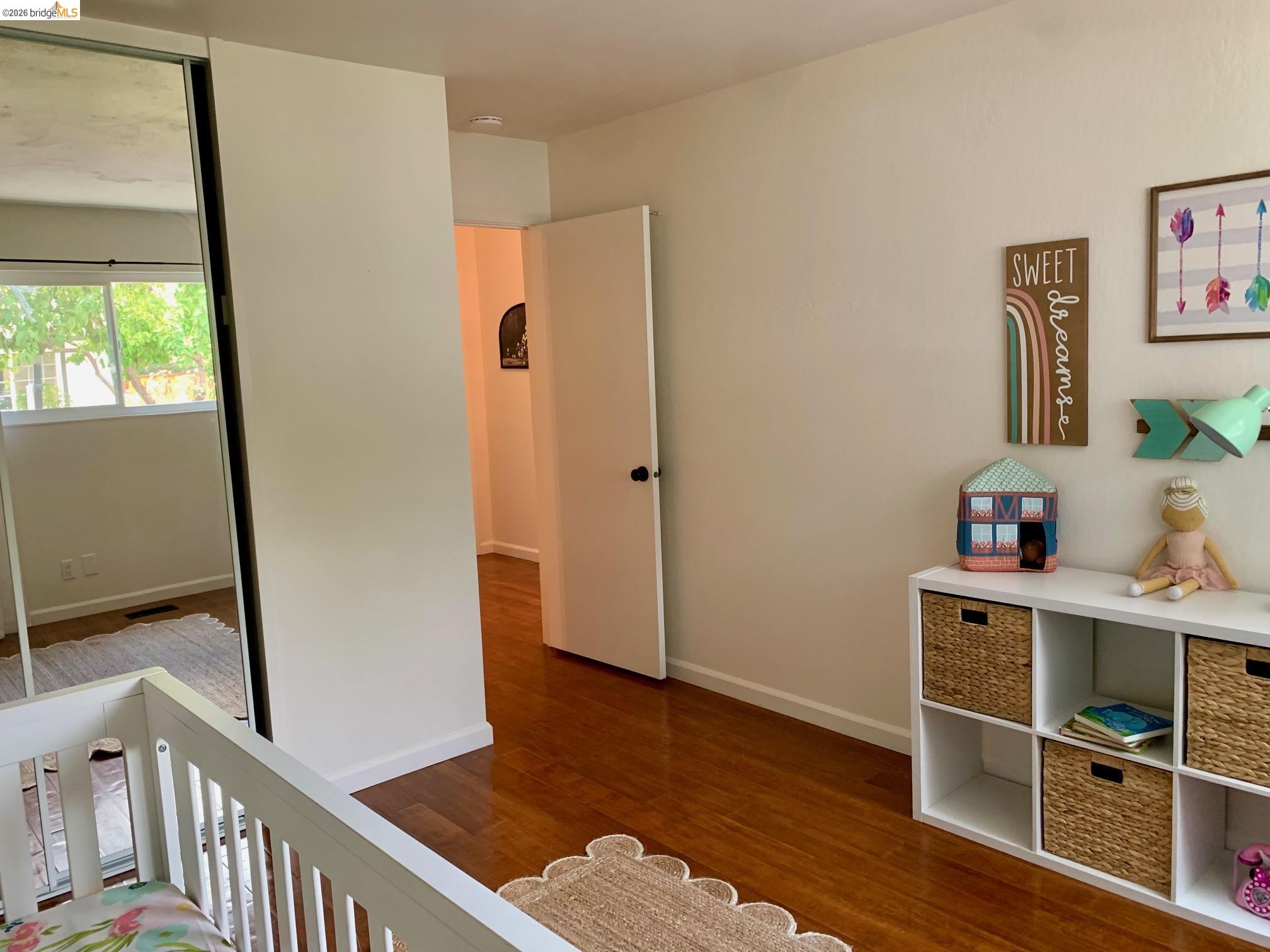 1833 Camino Estrada, Concord CA 94521 — photo 29
