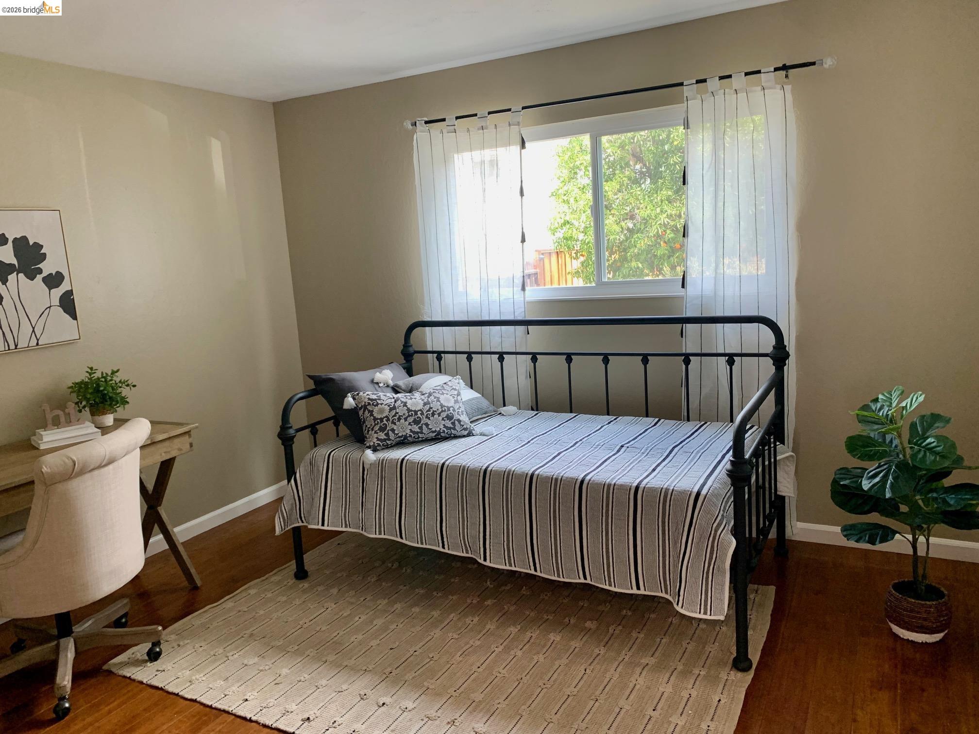 1833 Camino Estrada, Concord CA 94521 — photo 31