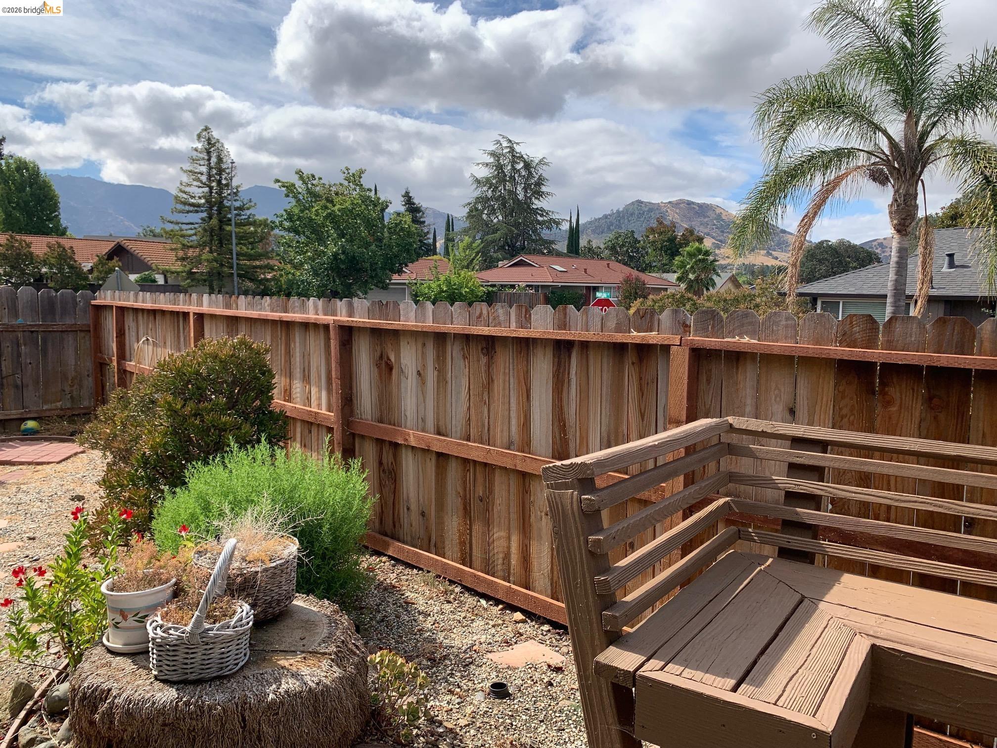 1833 Camino Estrada, Concord CA 94521 — photo 33