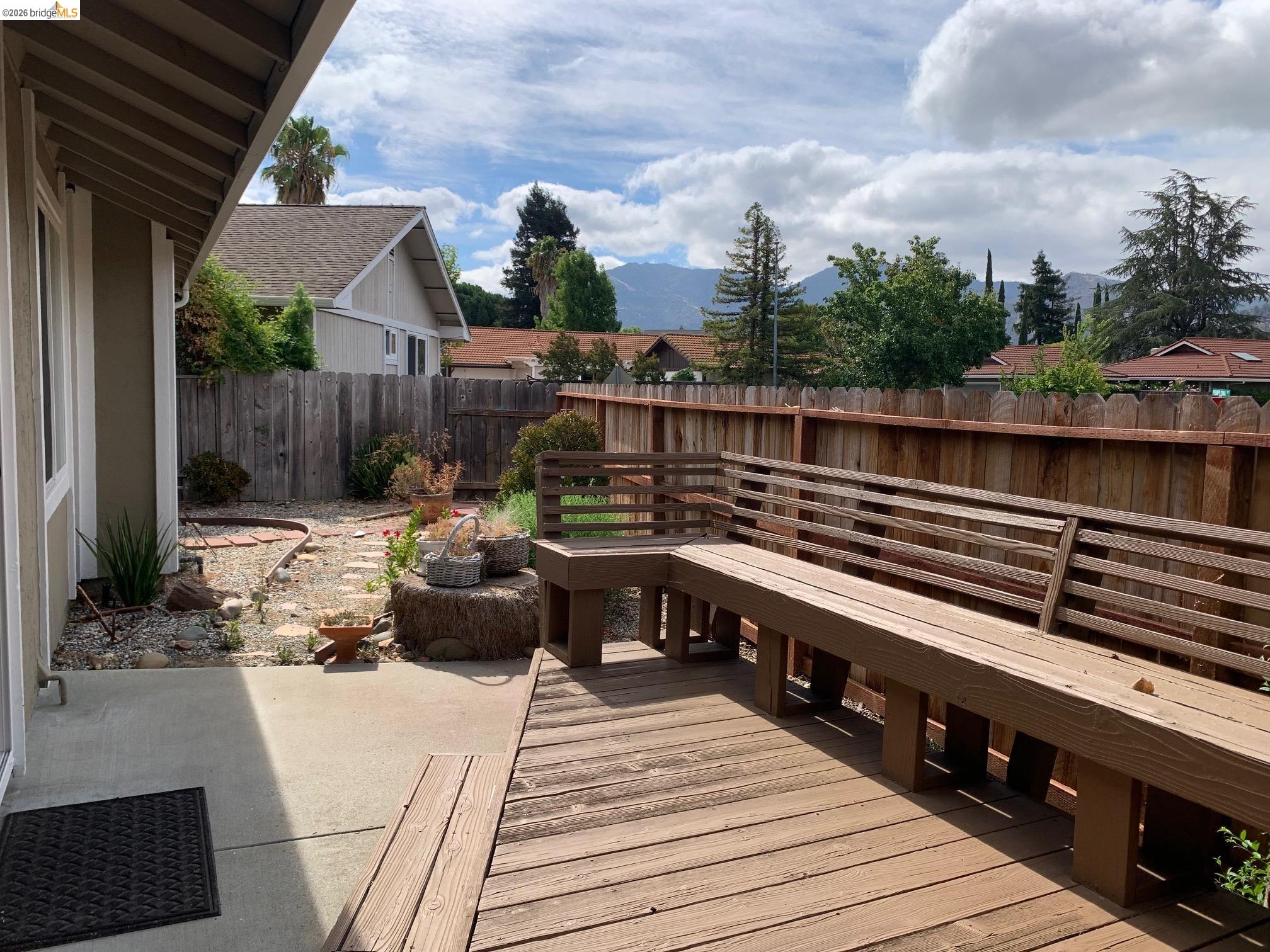 1833 Camino Estrada, Concord CA 94521 — photo 36