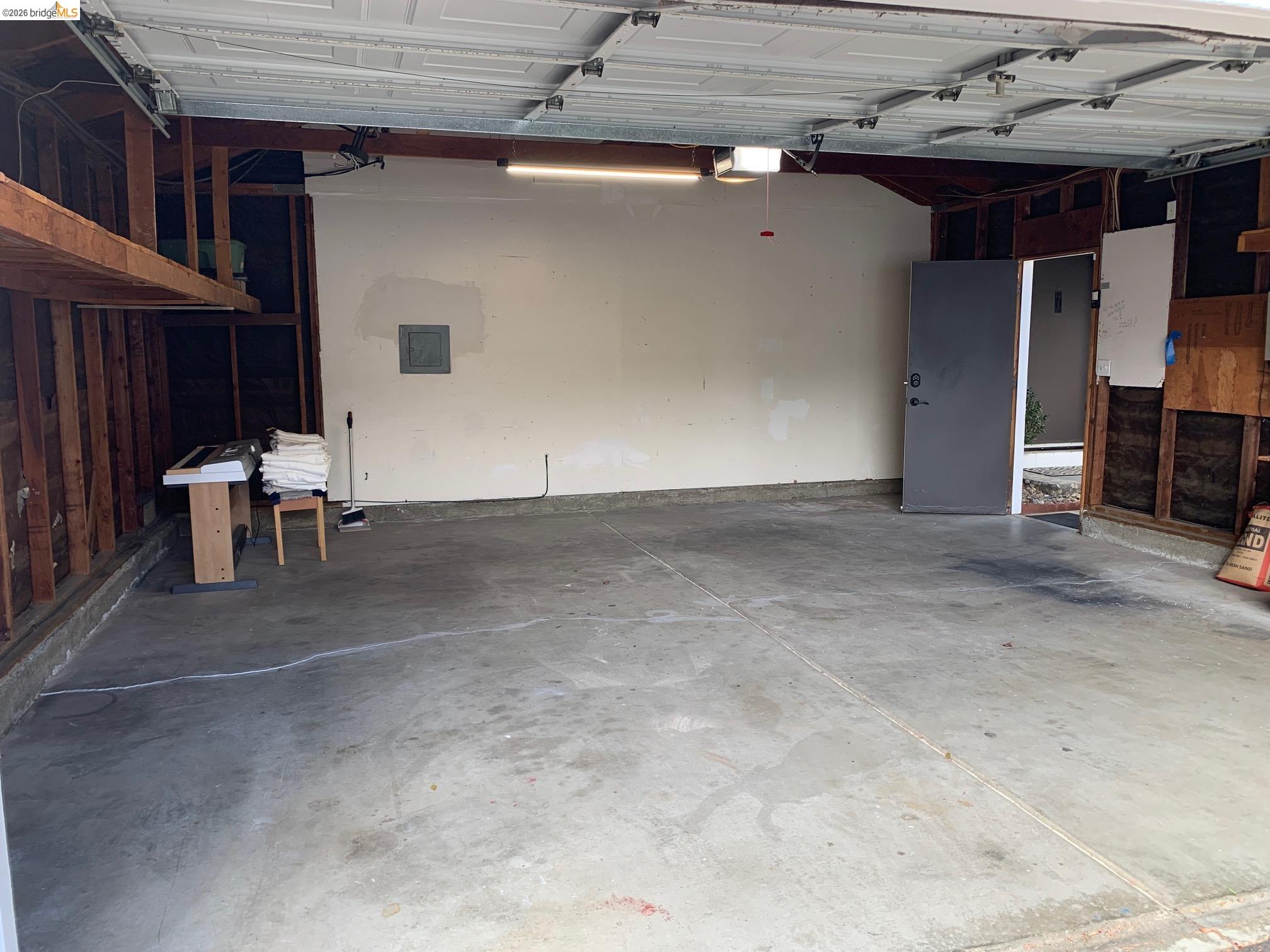 1833 Camino Estrada, Concord CA 94521 — photo 38