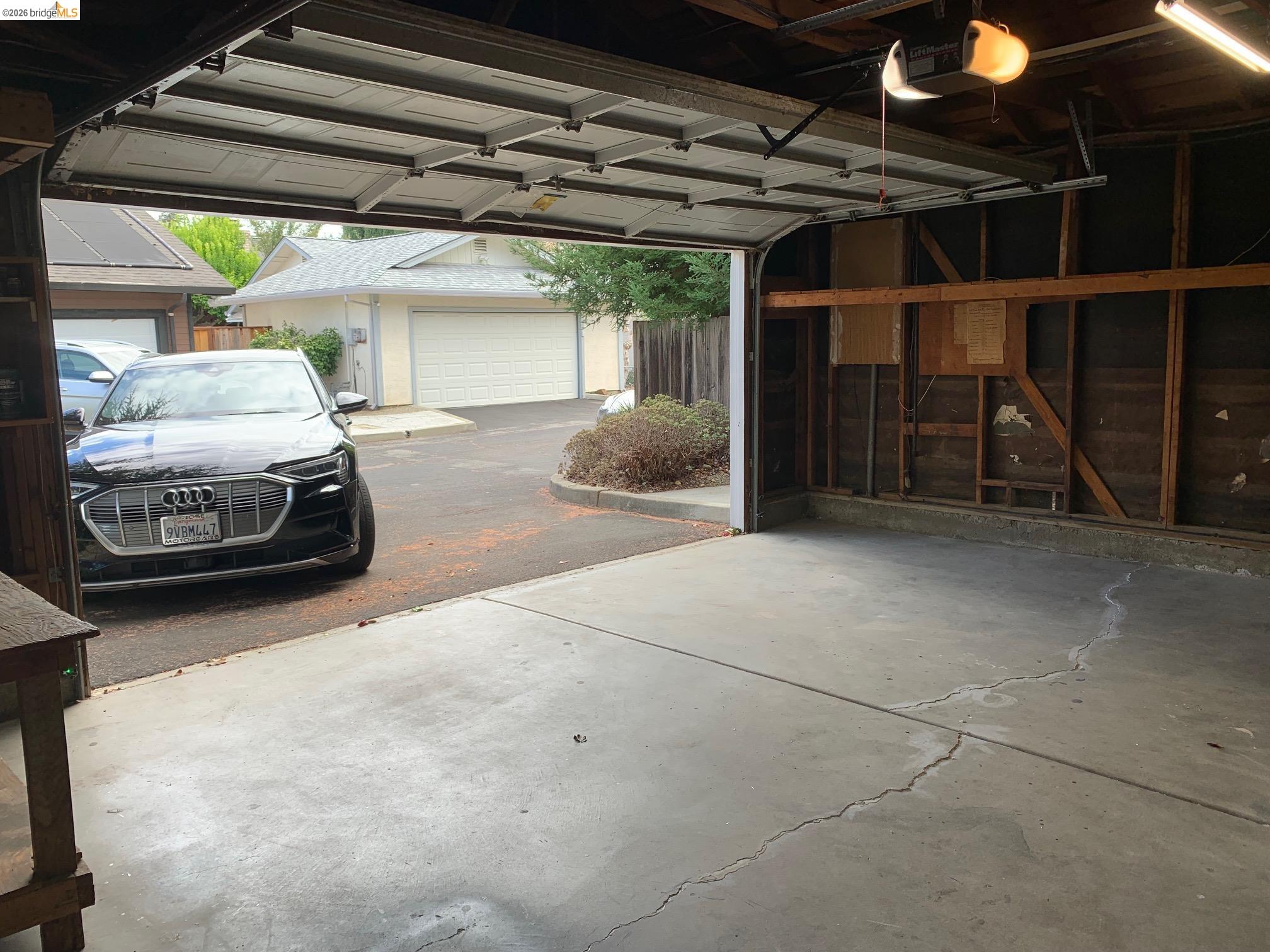 1833 Camino Estrada, Concord CA 94521 — photo 39